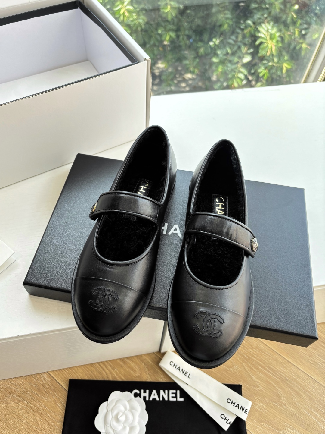 7374f212ca8bc028fda26ed09231e2bf_1755602753_3744.jpg 7374f212ca8bc028fda26ed09231e2bf_1755602753_3744_1755603216.jpg