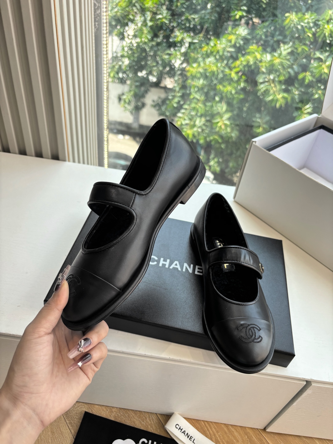 7374f212ca8bc028fda26ed09231e2bf_1755602753_4726.jpg 7374f212ca8bc028fda26ed09231e2bf_1755602753_4726_1755603216.jpg