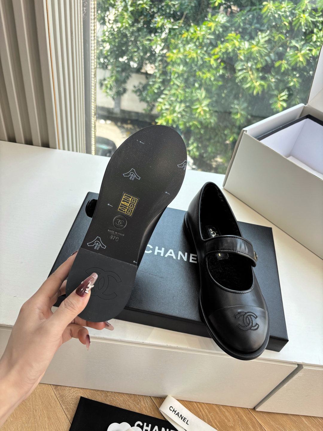 7374f212ca8bc028fda26ed09231e2bf_1755602753_6259.jpg 7374f212ca8bc028fda26ed09231e2bf_1755602753_6259_1755603216.jpg