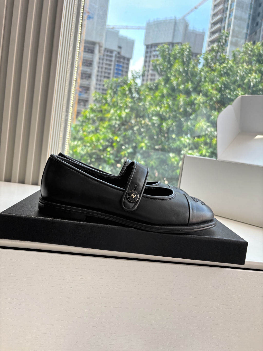 7374f212ca8bc028fda26ed09231e2bf_1755602753_7349.jpg 7374f212ca8bc028fda26ed09231e2bf_1755602753_7349_1755603216.jpg