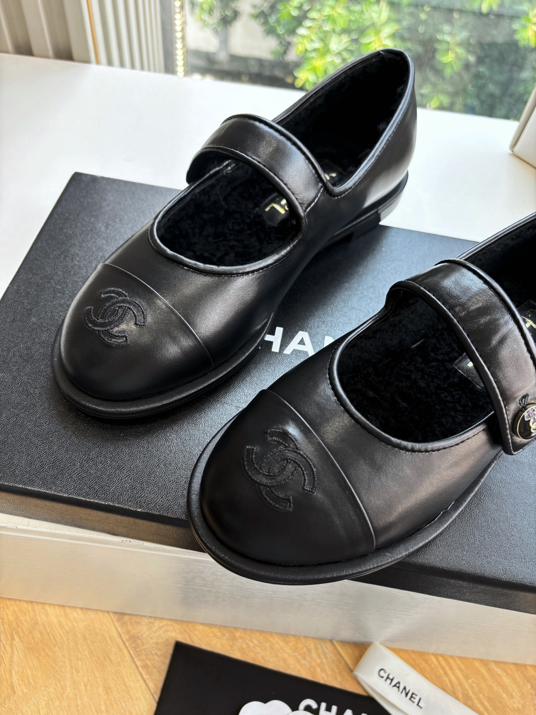 7374f212ca8bc028fda26ed09231e2bf_1755602753_8883.jpg 7374f212ca8bc028fda26ed09231e2bf_1755602753_8883_1755603216.jpg