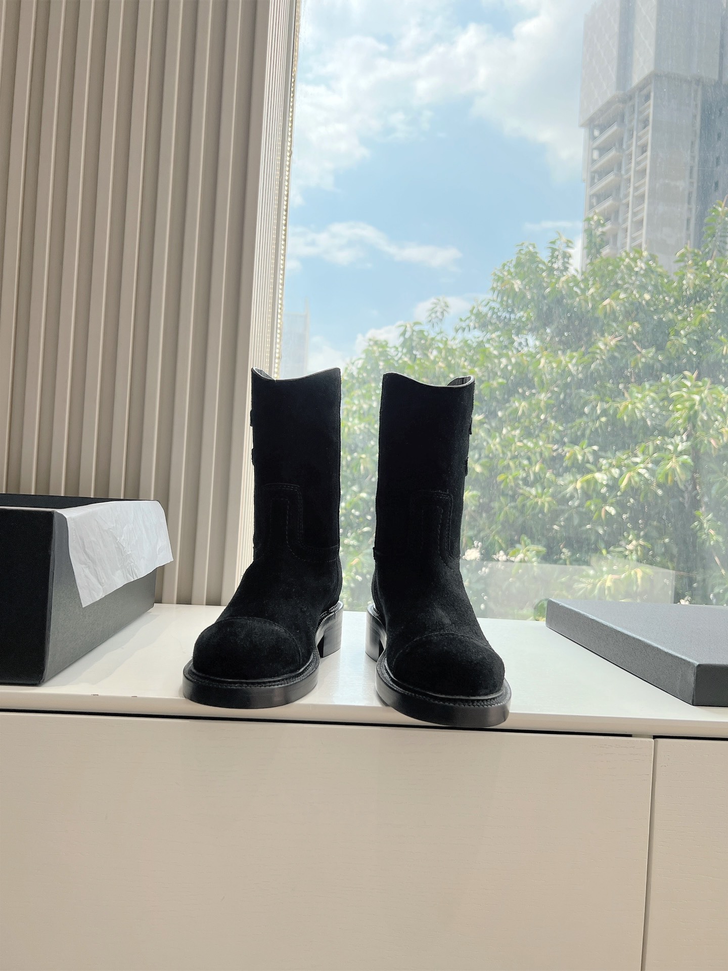 7374f212ca8bc028fda26ed09231e2bf_1755603390_2384.jpg 7374f212ca8bc028fda26ed09231e2bf_1755603390_2384_1755603412.jpg