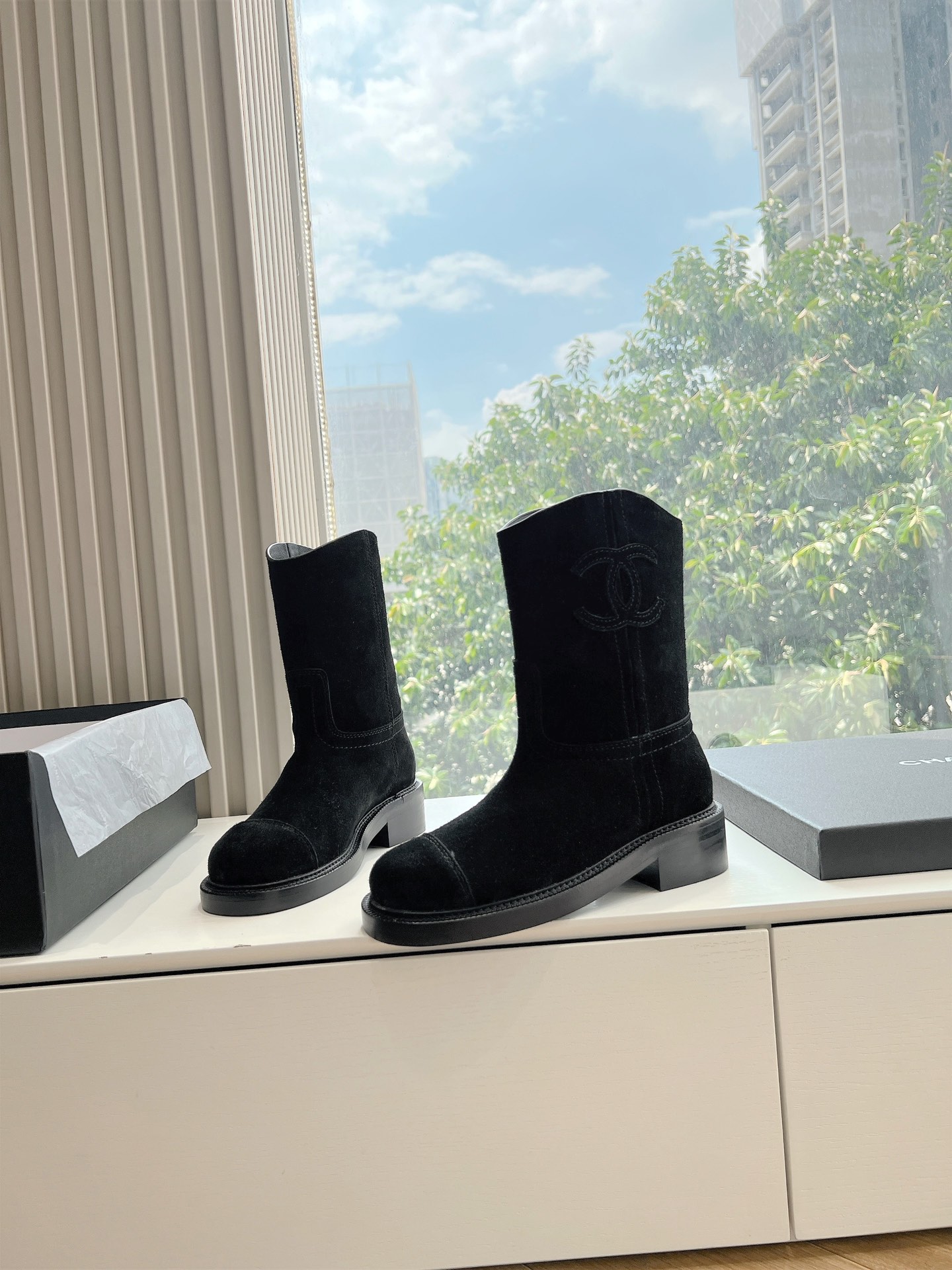 7374f212ca8bc028fda26ed09231e2bf_1755603390_3285.jpg 7374f212ca8bc028fda26ed09231e2bf_1755603390_3285_1755603412.jpg