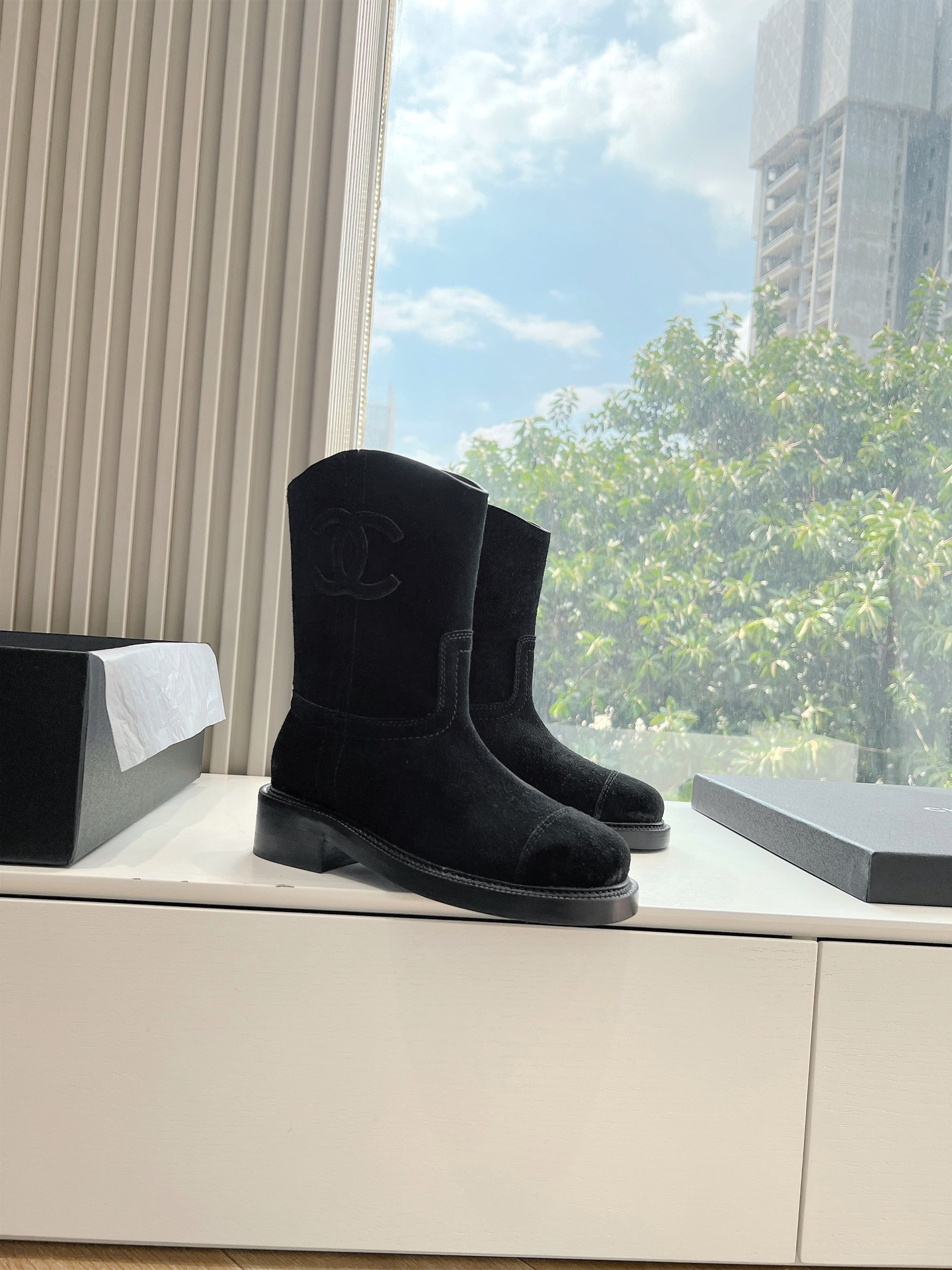 7374f212ca8bc028fda26ed09231e2bf_1755603390_7534.jpg 7374f212ca8bc028fda26ed09231e2bf_1755603390_7534_1755603412.jpg