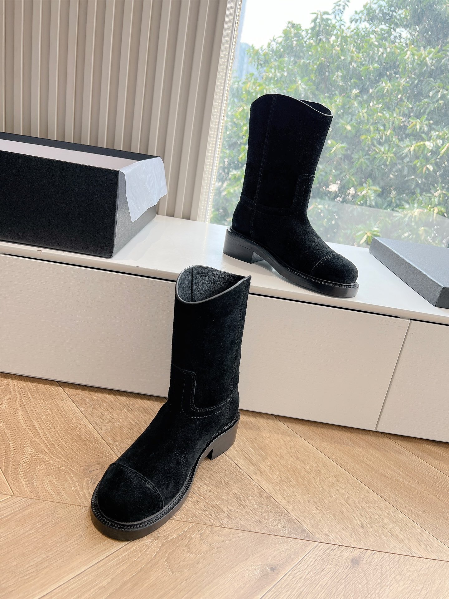 7374f212ca8bc028fda26ed09231e2bf_1755603390_8453.jpg 7374f212ca8bc028fda26ed09231e2bf_1755603390_8453_1755603412.jpg