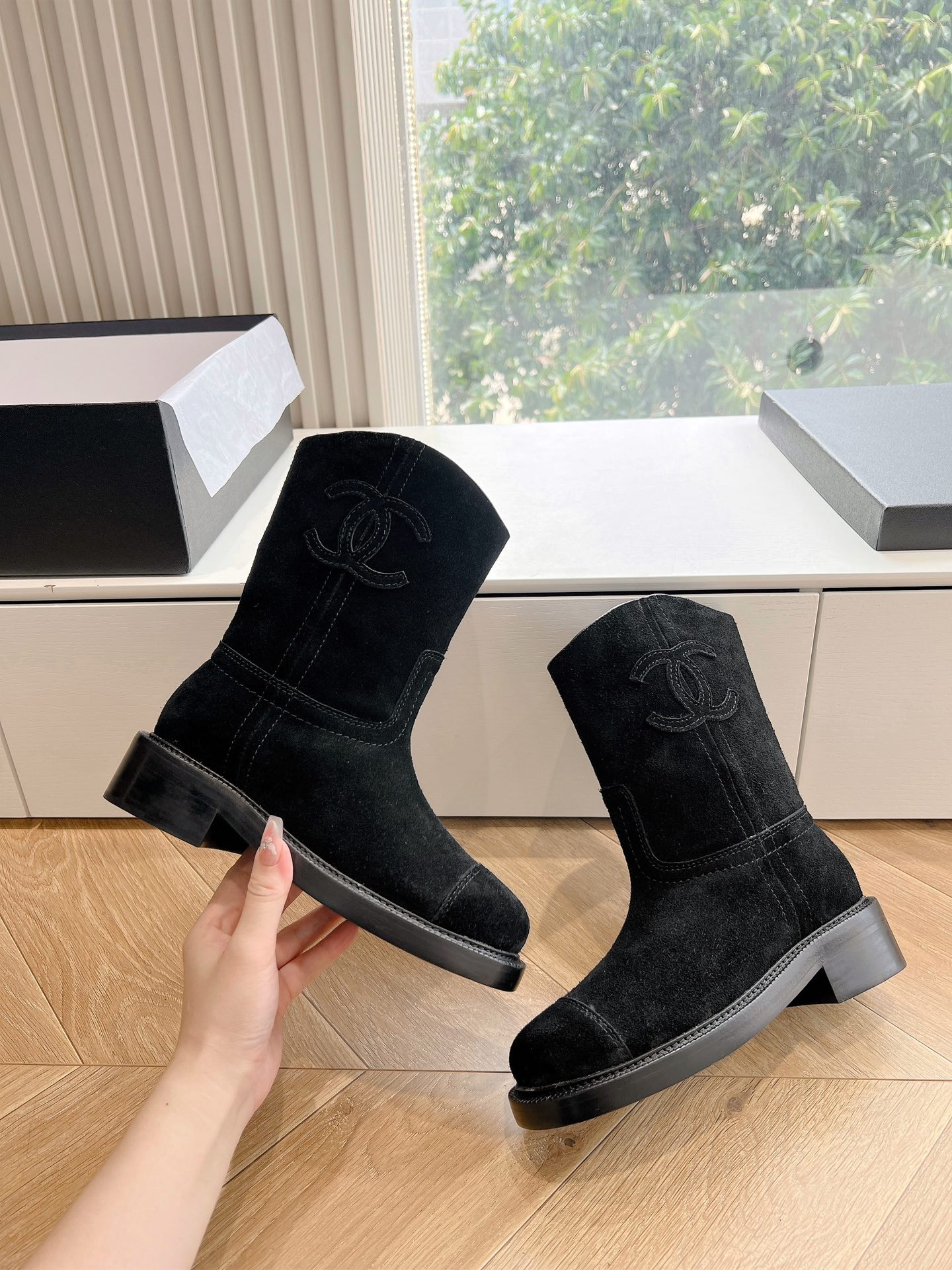 7374f212ca8bc028fda26ed09231e2bf_1755603391_299.jpg 7374f212ca8bc028fda26ed09231e2bf_1755603391_299_1755603412.jpg