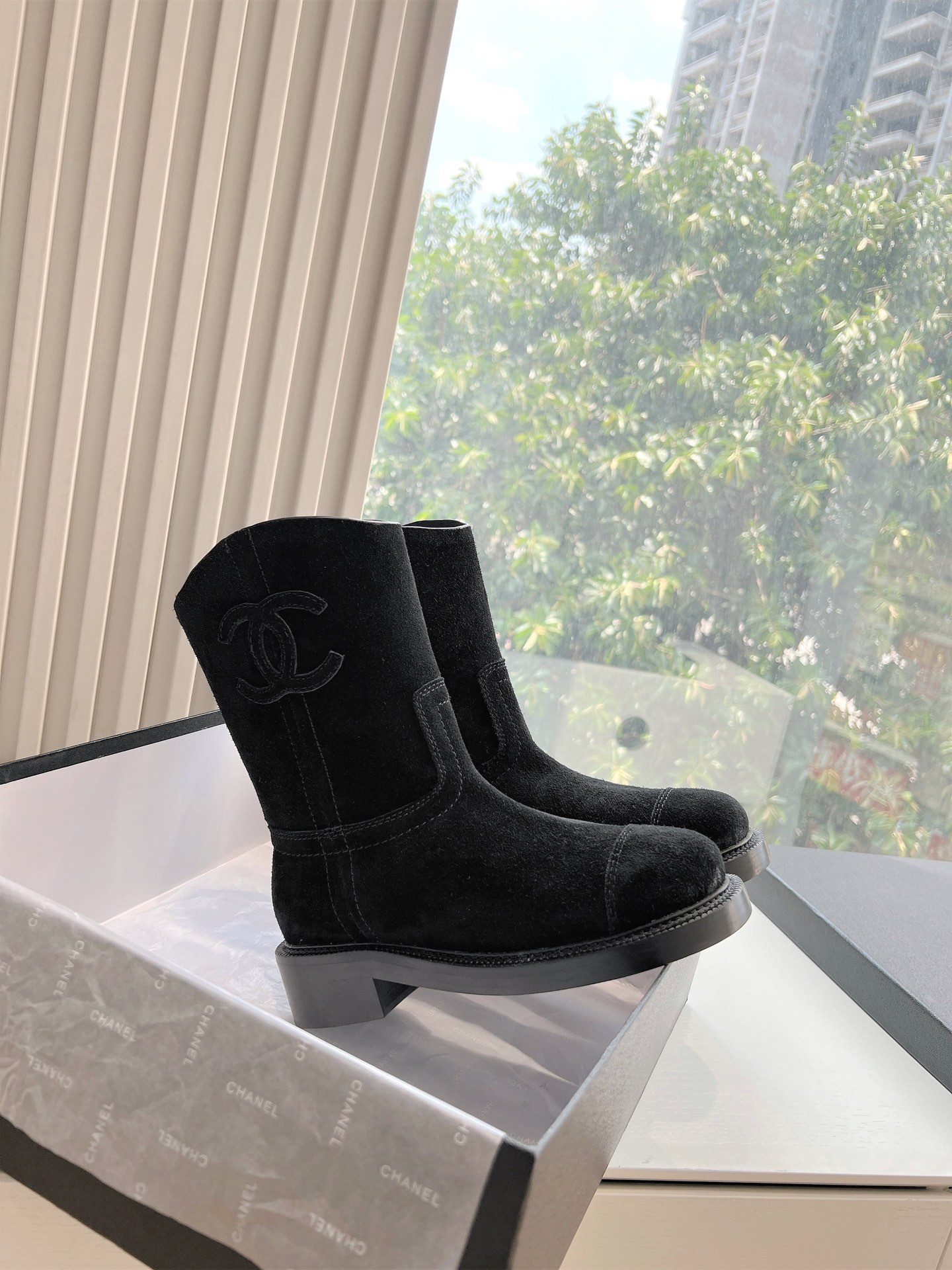 7374f212ca8bc028fda26ed09231e2bf_1755603391_3996.jpg 7374f212ca8bc028fda26ed09231e2bf_1755603391_3996_1755603412.jpg