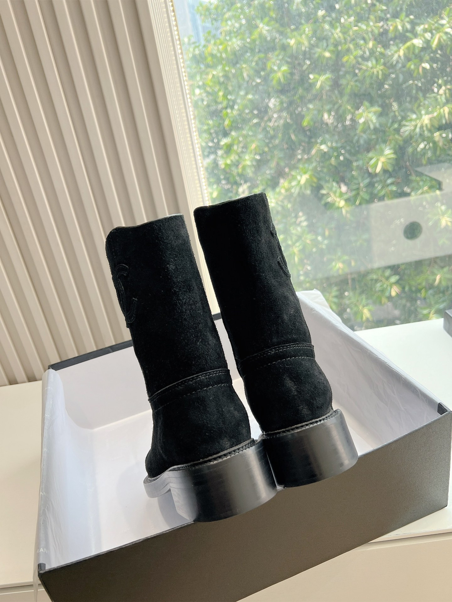 7374f212ca8bc028fda26ed09231e2bf_1755603391_52.jpg 7374f212ca8bc028fda26ed09231e2bf_1755603391_52_1755603412.jpg