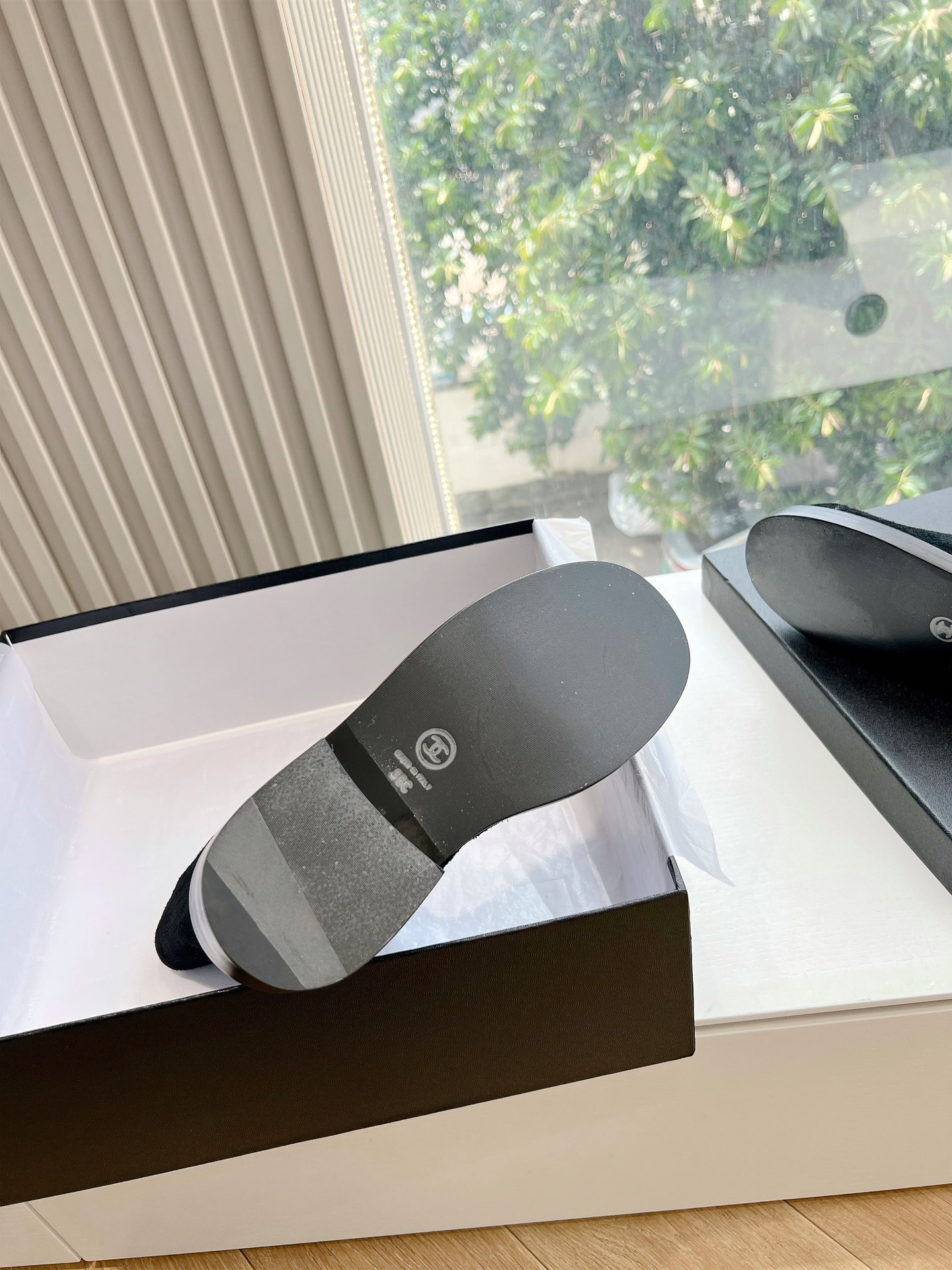 7374f212ca8bc028fda26ed09231e2bf_1755603391_6273.jpg 7374f212ca8bc028fda26ed09231e2bf_1755603391_6273_1755603412.jpg