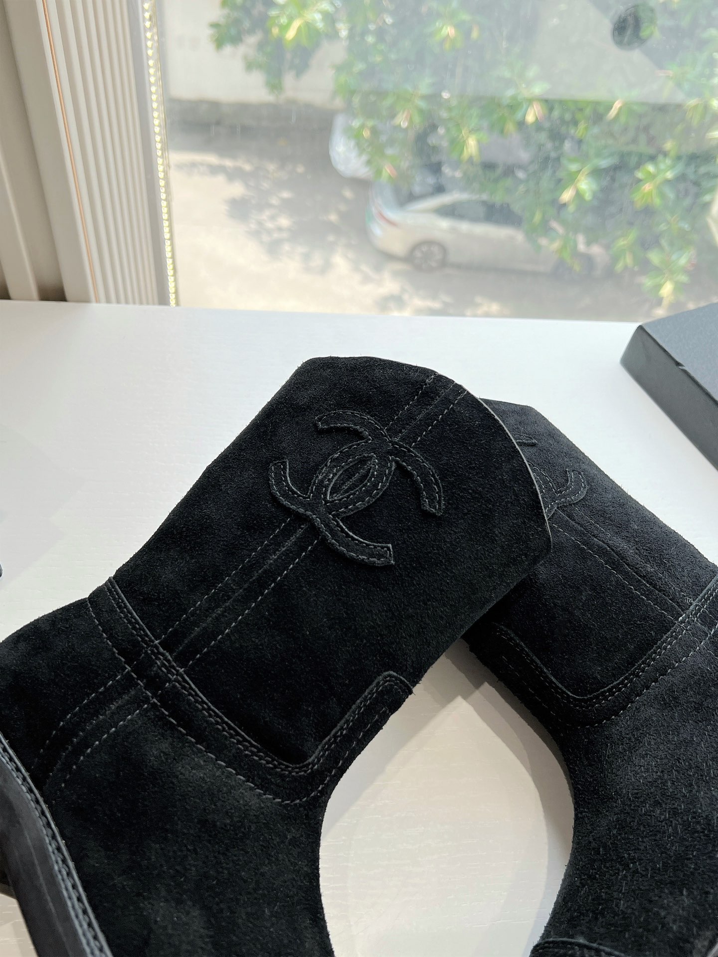 7374f212ca8bc028fda26ed09231e2bf_1755603391_7201.jpg 7374f212ca8bc028fda26ed09231e2bf_1755603391_7201_1755603412.jpg