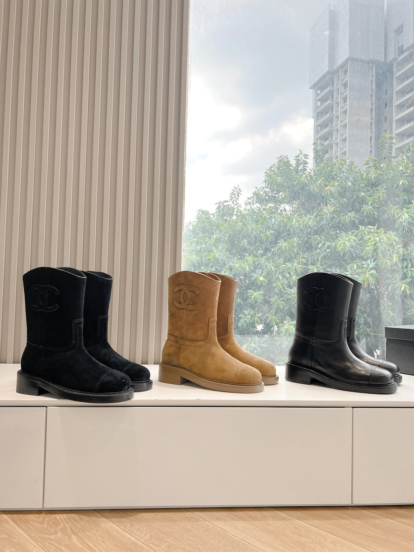 7374f212ca8bc028fda26ed09231e2bf_1755603394_4473.jpg 7374f212ca8bc028fda26ed09231e2bf_1755603394_4473_1755603412.jpg