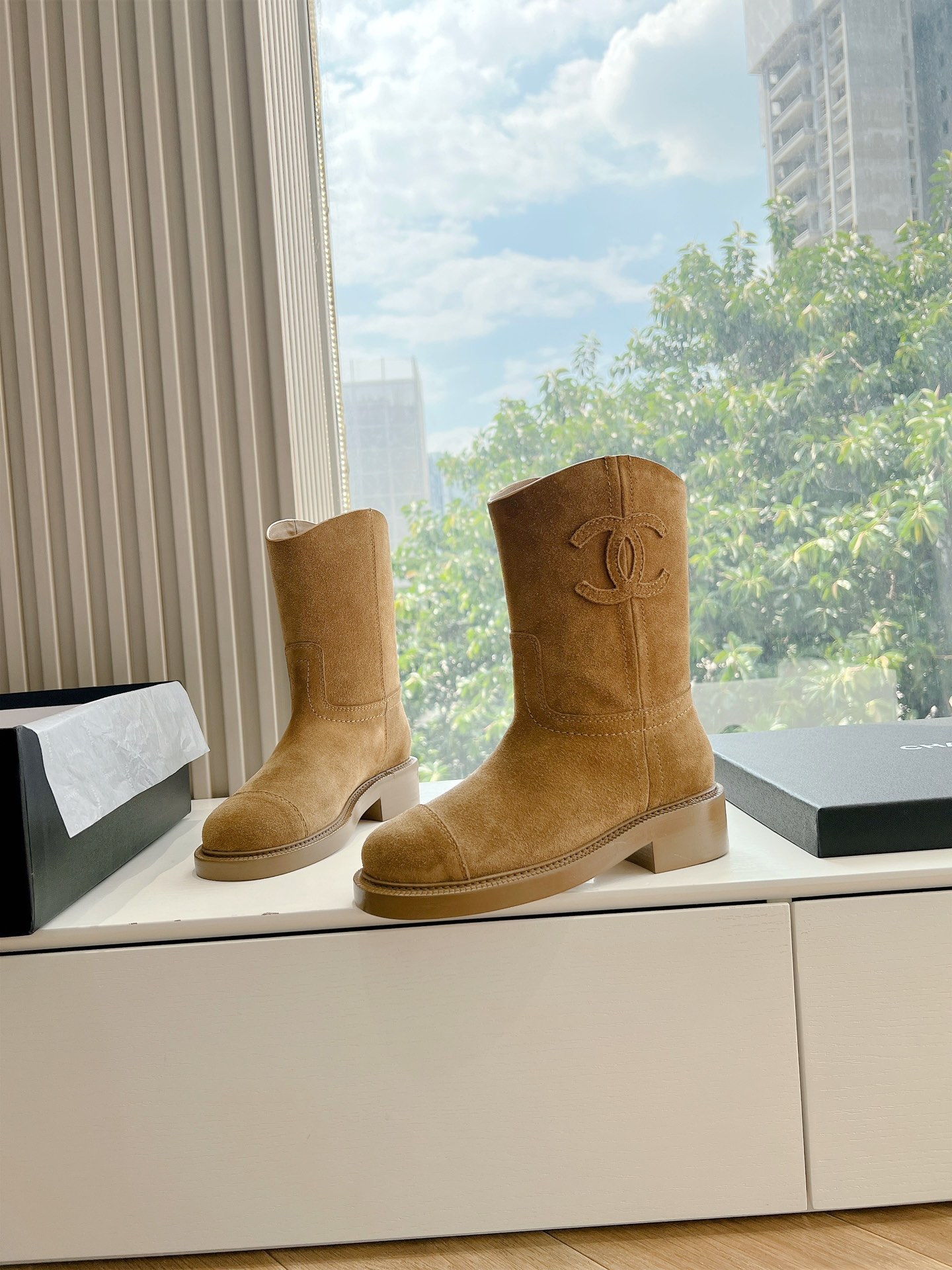 7374f212ca8bc028fda26ed09231e2bf_1755603439_1376.jpg 7374f212ca8bc028fda26ed09231e2bf_1755603439_1376_1755604156.jpg