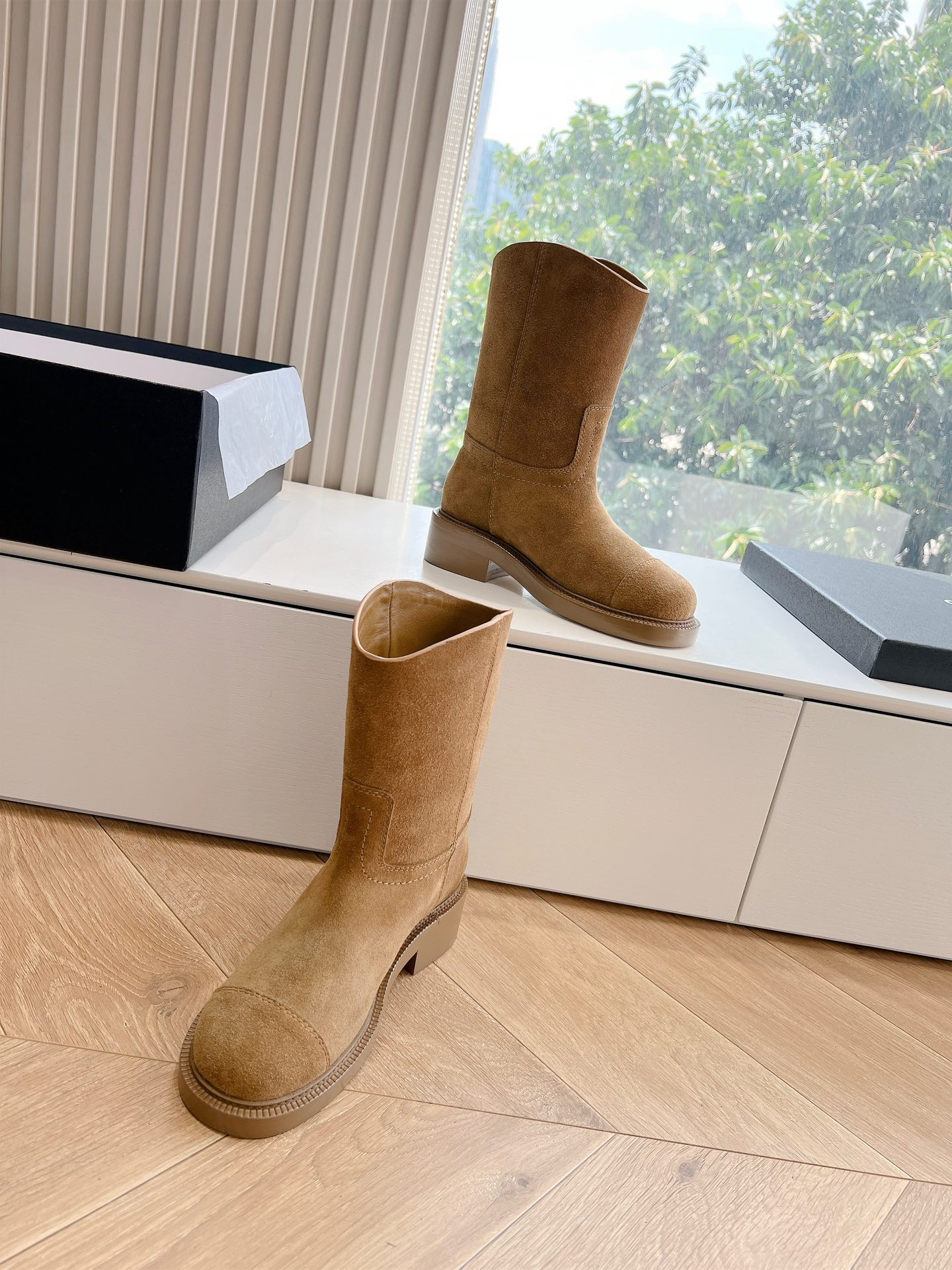 7374f212ca8bc028fda26ed09231e2bf_1755603439_3044.jpg 7374f212ca8bc028fda26ed09231e2bf_1755603439_3044_1755604156.jpg