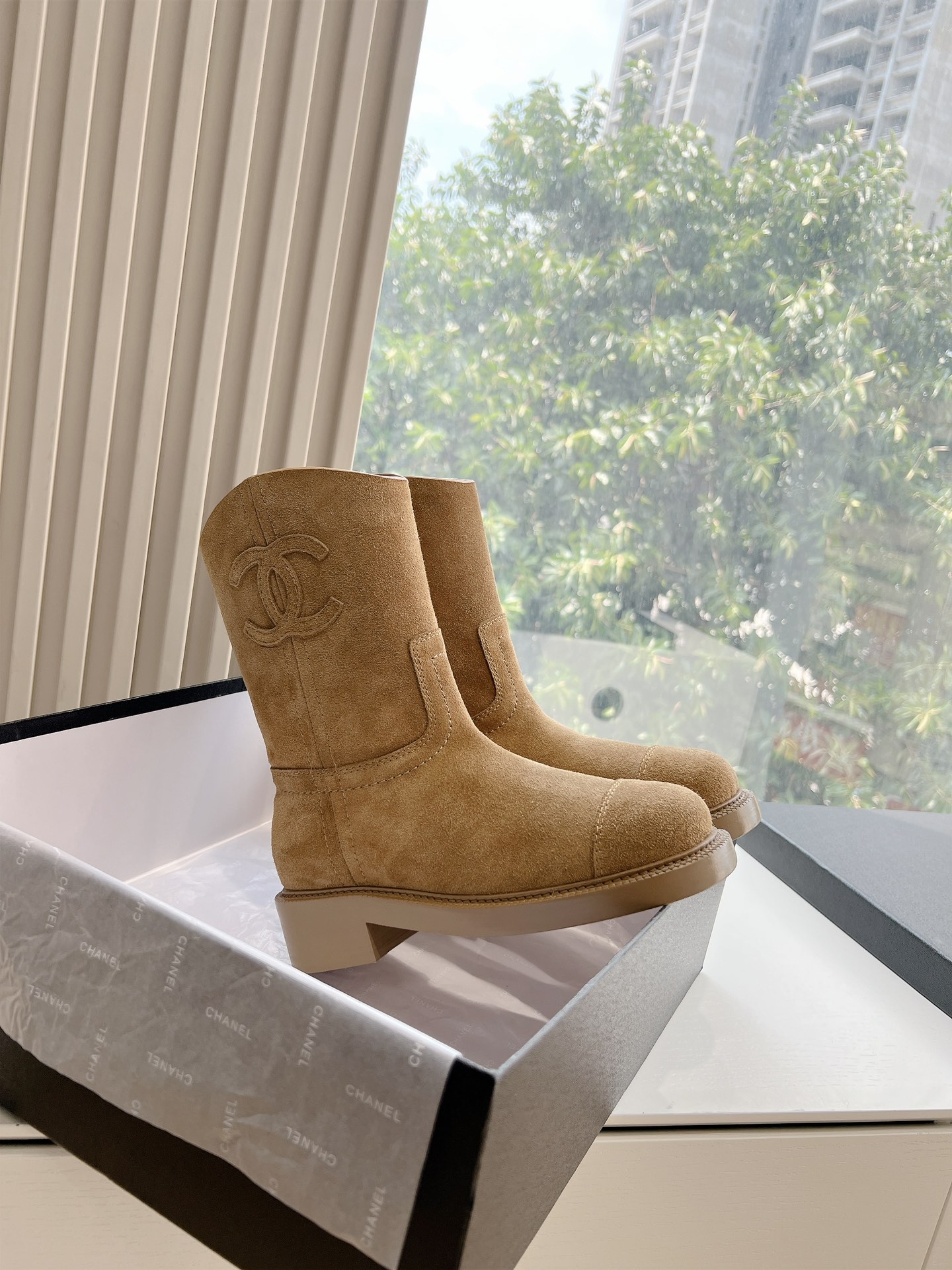 7374f212ca8bc028fda26ed09231e2bf_1755603440_2042.jpg 7374f212ca8bc028fda26ed09231e2bf_1755603440_2042_1755604156.jpg