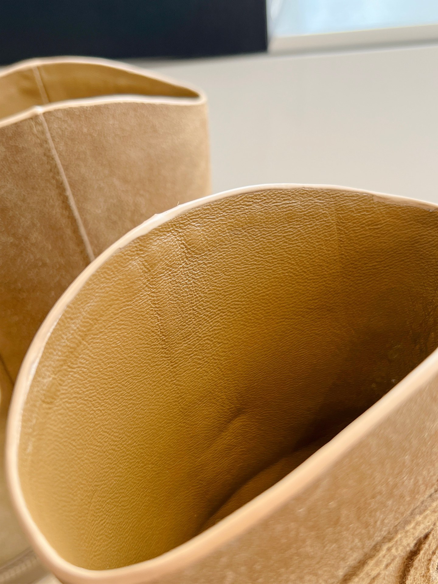 7374f212ca8bc028fda26ed09231e2bf_1755603440_5234.jpg 7374f212ca8bc028fda26ed09231e2bf_1755603440_5234_1755604156.jpg