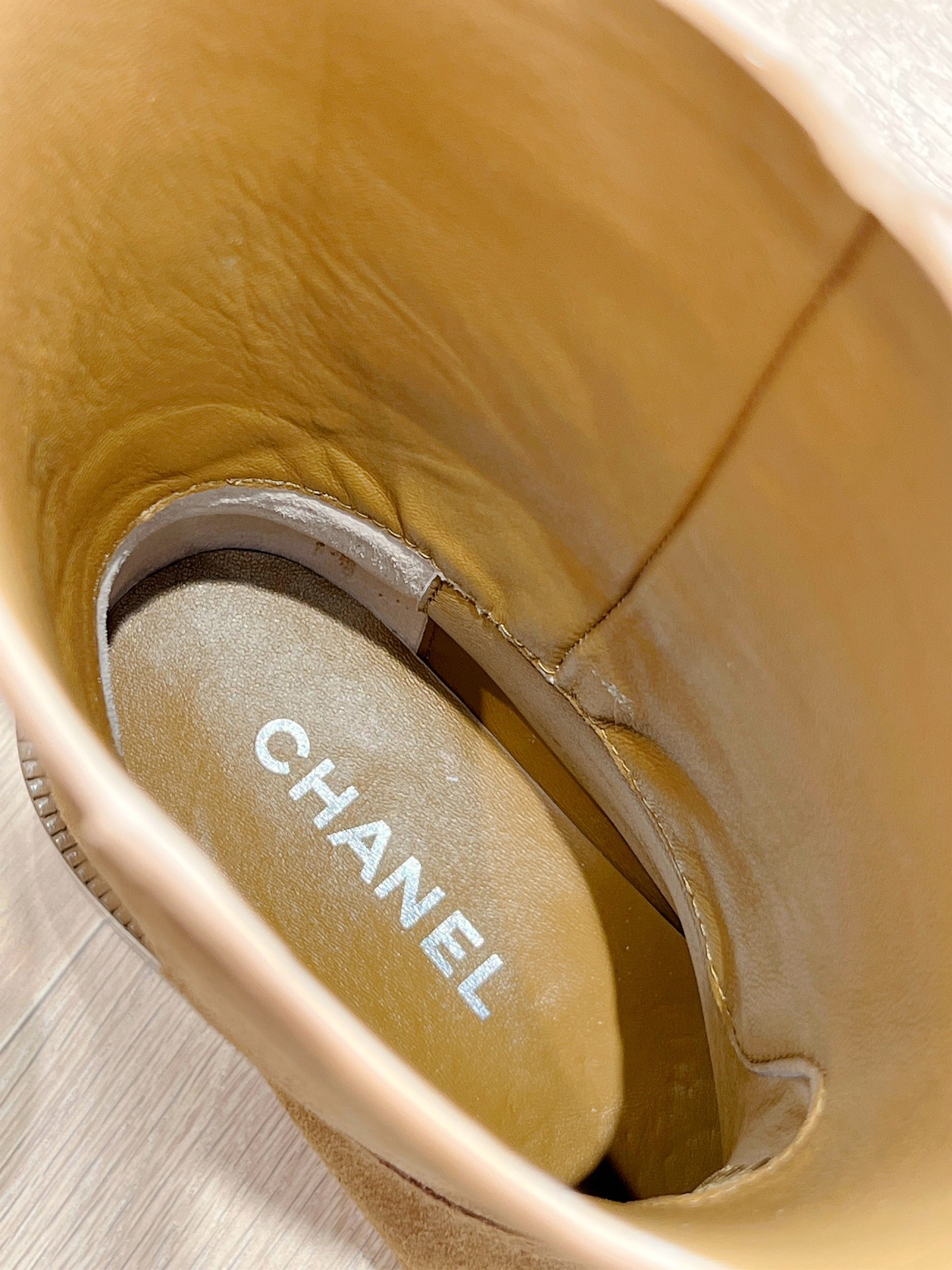 7374f212ca8bc028fda26ed09231e2bf_1755603440_6459.jpg 7374f212ca8bc028fda26ed09231e2bf_1755603440_6459_1755604156.jpg