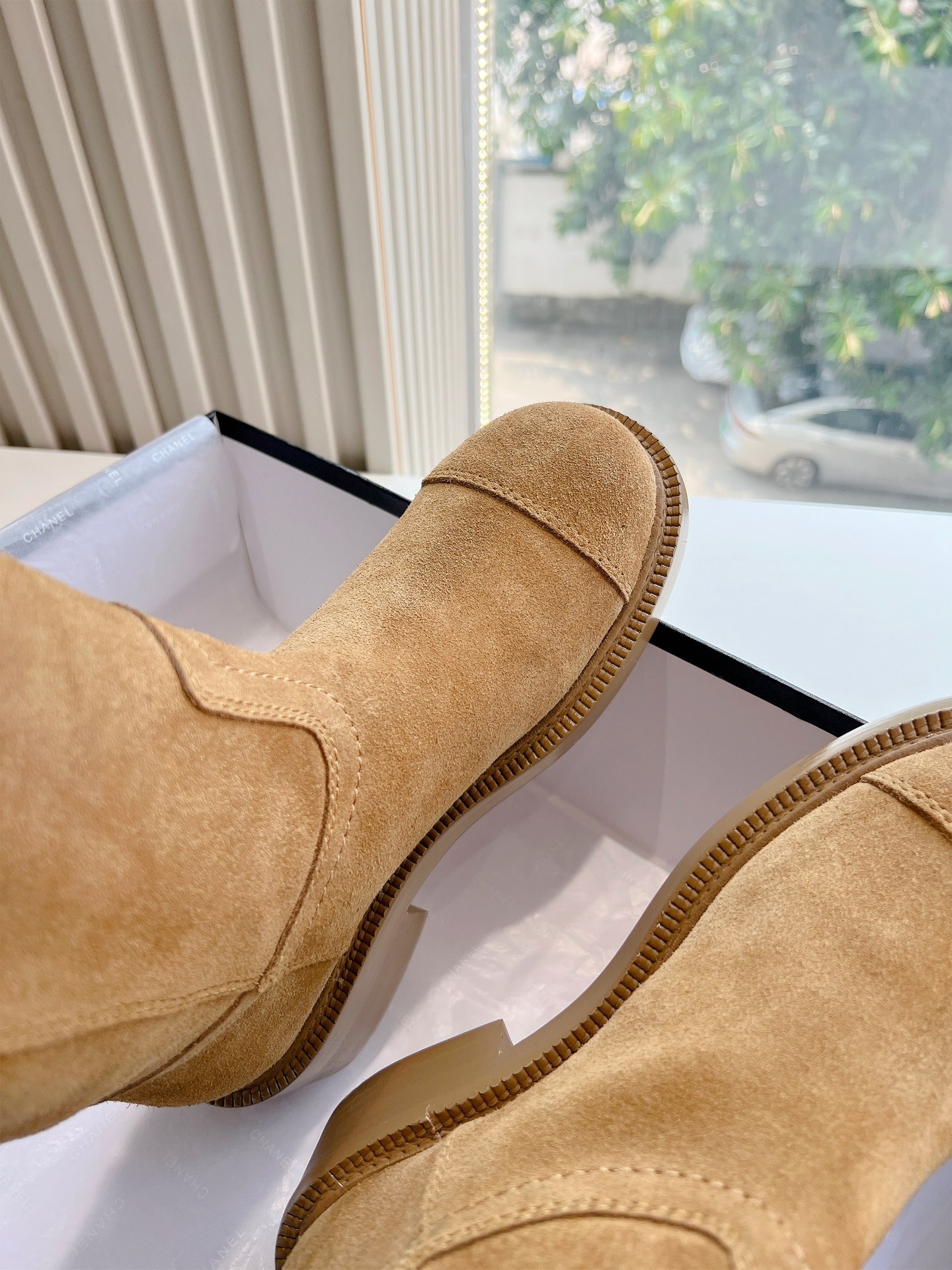 7374f212ca8bc028fda26ed09231e2bf_1755603440_9478.jpg 7374f212ca8bc028fda26ed09231e2bf_1755603440_9478_1755604156.jpg