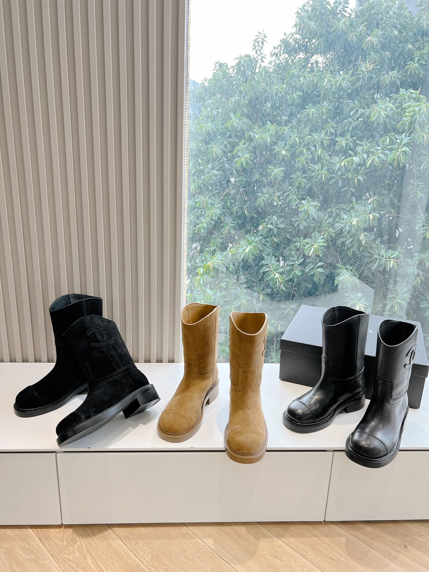 7374f212ca8bc028fda26ed09231e2bf_1755603441_1061.jpg 7374f212ca8bc028fda26ed09231e2bf_1755603441_1061_1755604156.jpg