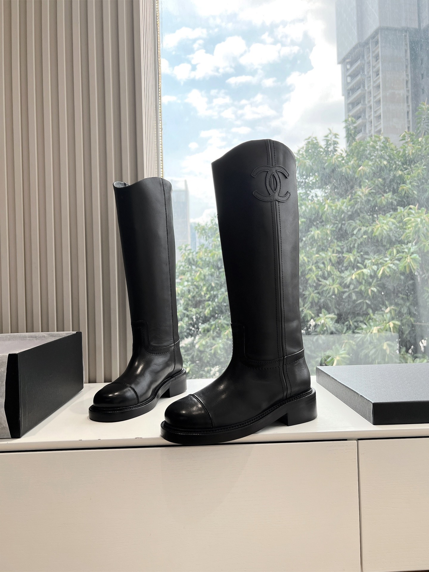 7374f212ca8bc028fda26ed09231e2bf_1755604231_729.jpg 7374f212ca8bc028fda26ed09231e2bf_1755604231_729_1755604268.jpg