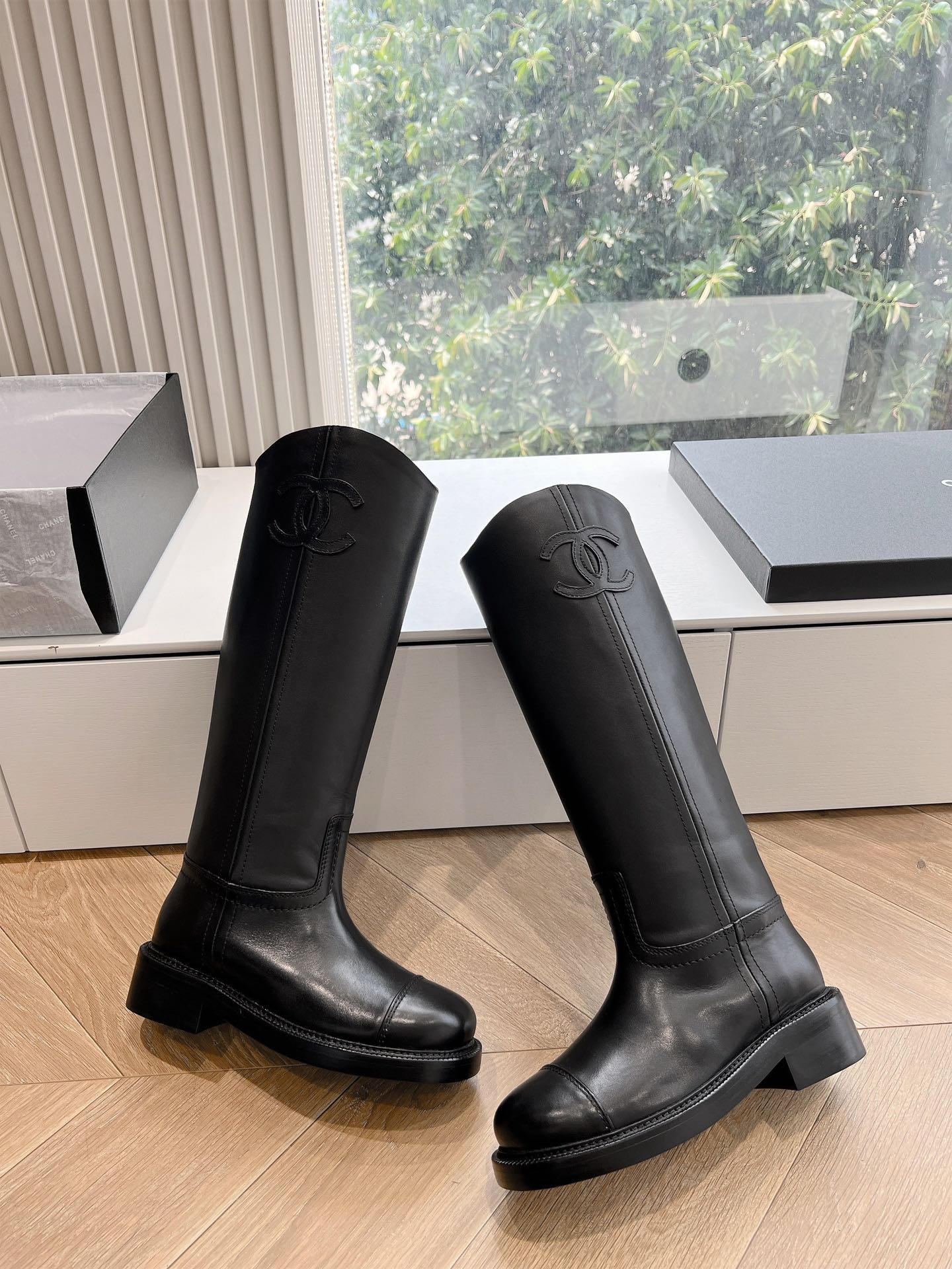 7374f212ca8bc028fda26ed09231e2bf_1755604232_1369.jpg 7374f212ca8bc028fda26ed09231e2bf_1755604232_1369_1755604268.jpg