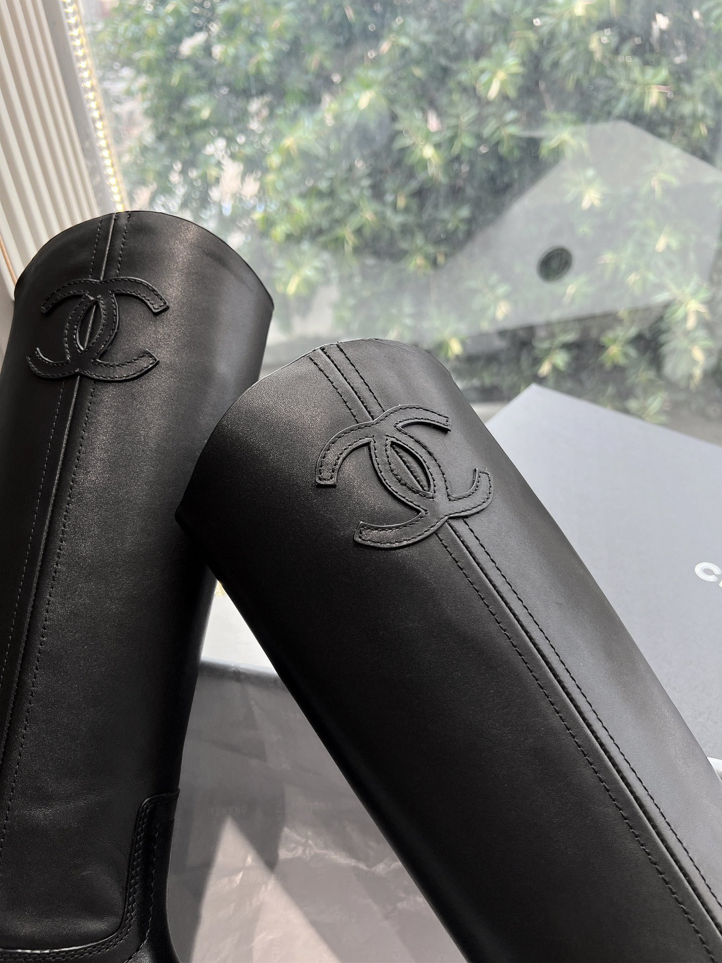 7374f212ca8bc028fda26ed09231e2bf_1755604232_3211.jpg 7374f212ca8bc028fda26ed09231e2bf_1755604232_3211_1755604268.jpg