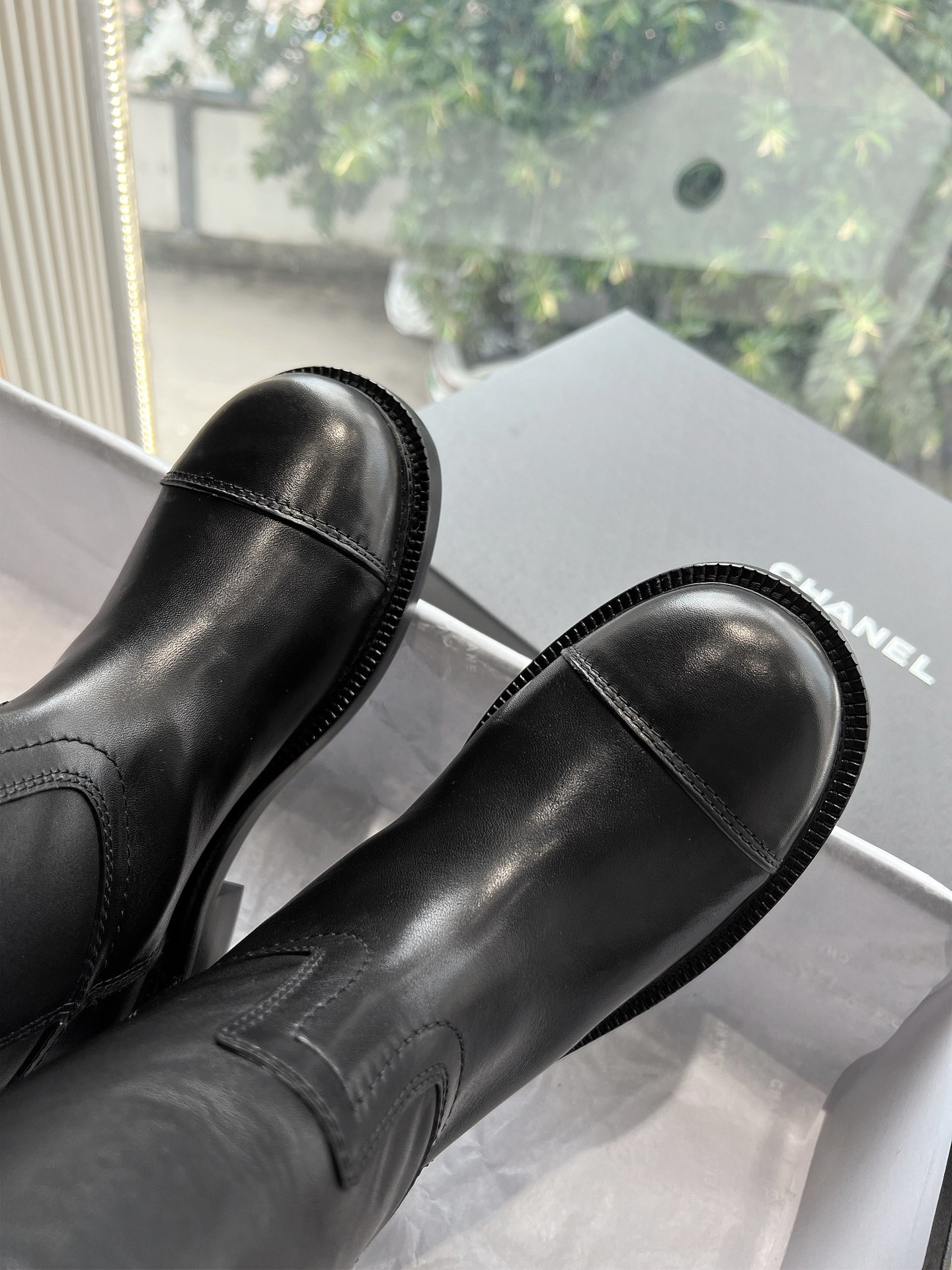 7374f212ca8bc028fda26ed09231e2bf_1755604232_415.jpg 7374f212ca8bc028fda26ed09231e2bf_1755604232_415_1755604268.jpg