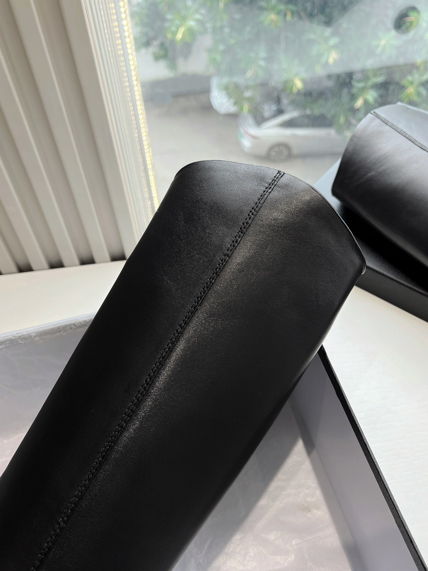 7374f212ca8bc028fda26ed09231e2bf_1755604232_4947.jpg 7374f212ca8bc028fda26ed09231e2bf_1755604232_4947_1755604268.jpg