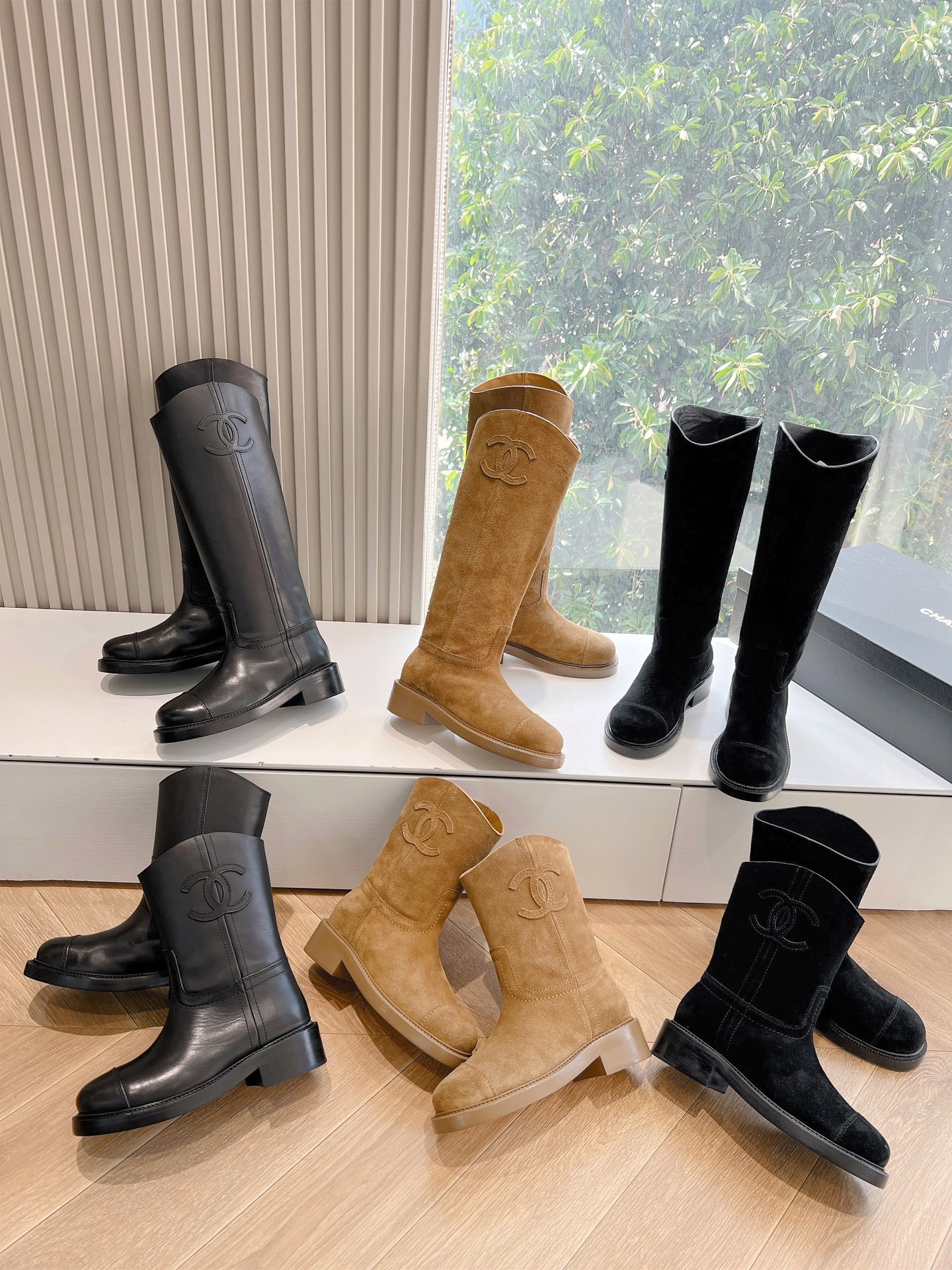 7374f212ca8bc028fda26ed09231e2bf_1755604232_6145.jpg 7374f212ca8bc028fda26ed09231e2bf_1755604232_6145_1755604268.jpg