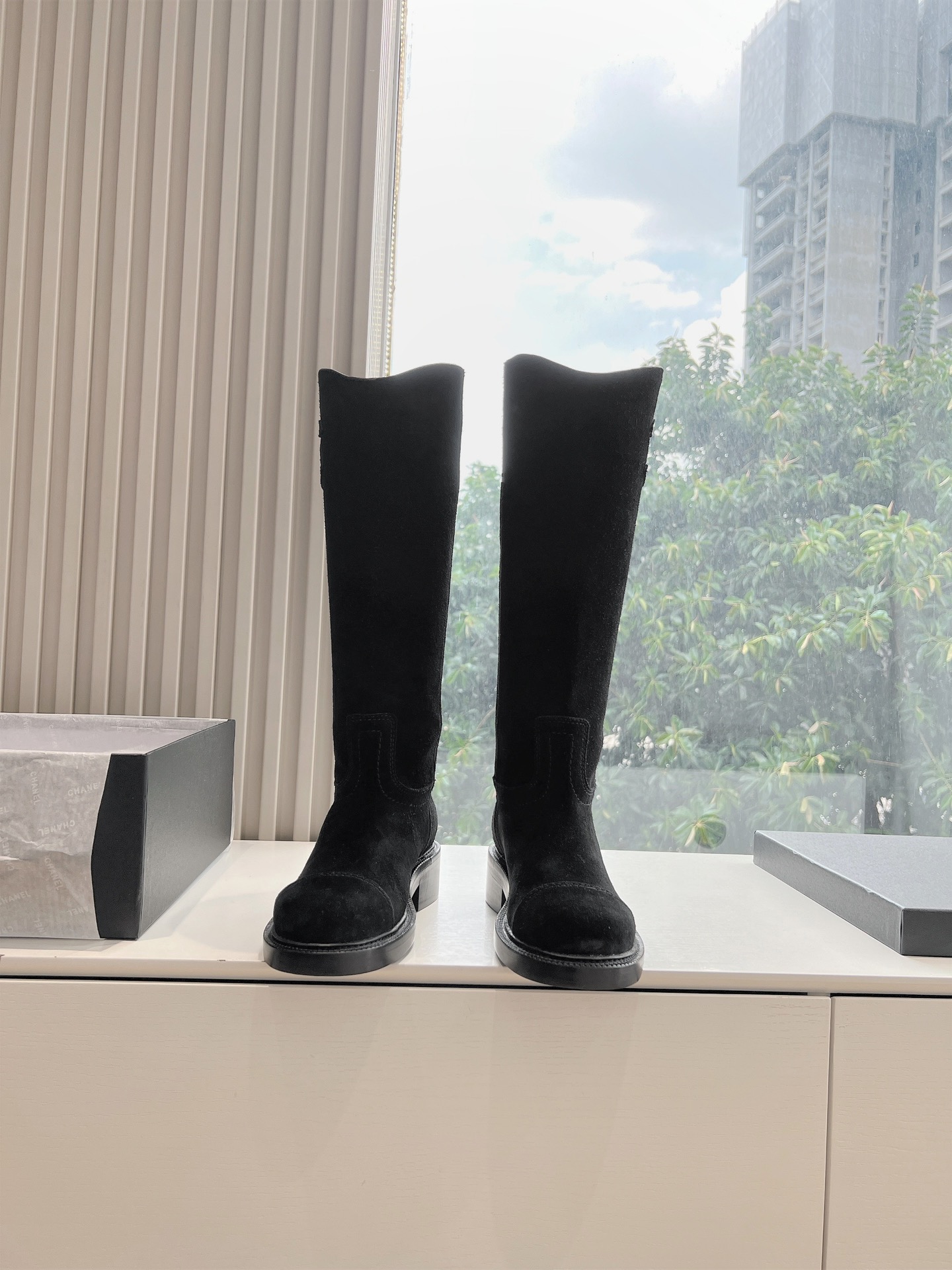 7374f212ca8bc028fda26ed09231e2bf_1755604295_4236.jpg 7374f212ca8bc028fda26ed09231e2bf_1755604295_4236_1755604318.jpg