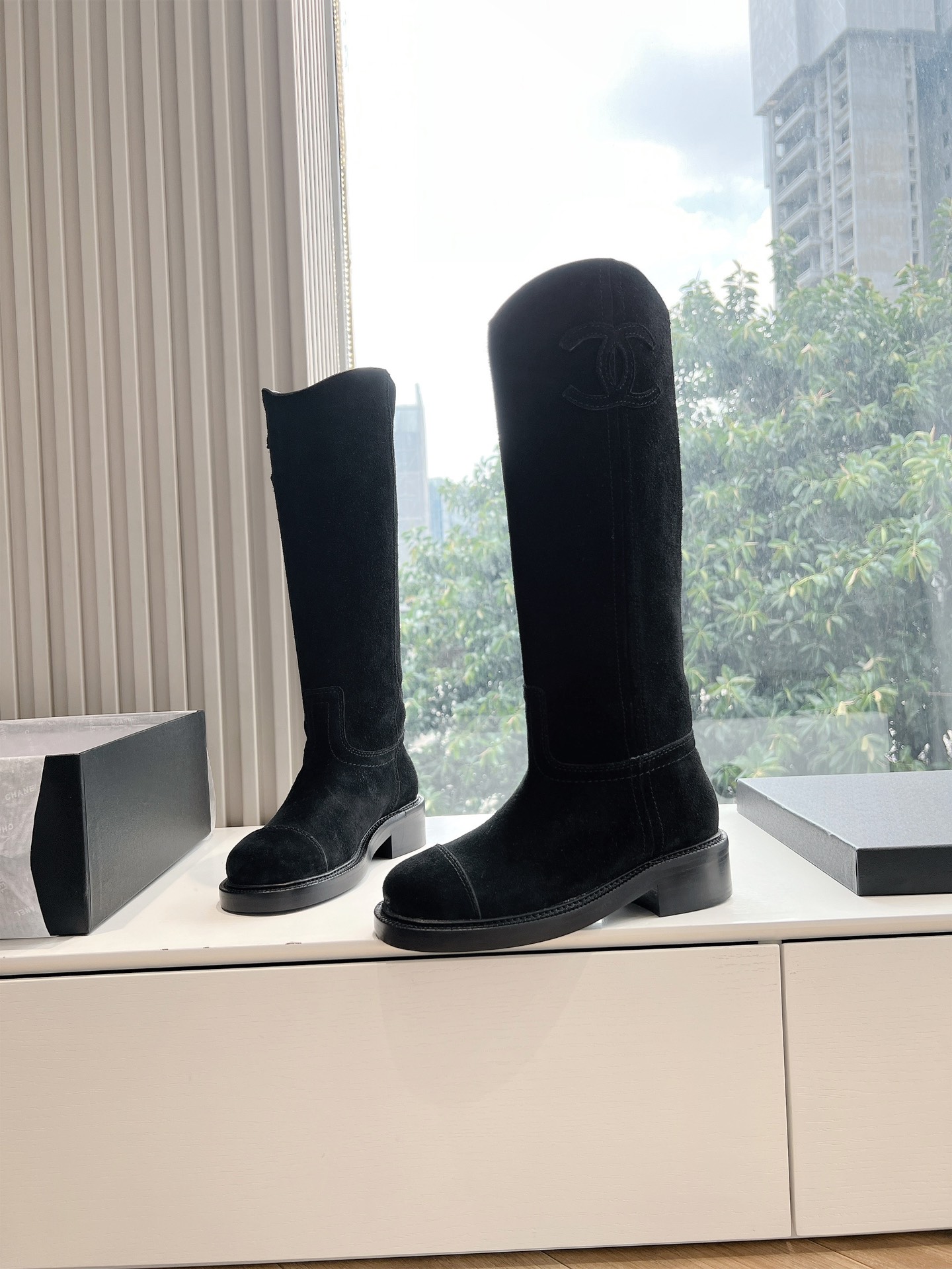 7374f212ca8bc028fda26ed09231e2bf_1755604295_8905.jpg 7374f212ca8bc028fda26ed09231e2bf_1755604295_8905_1755604318.jpg