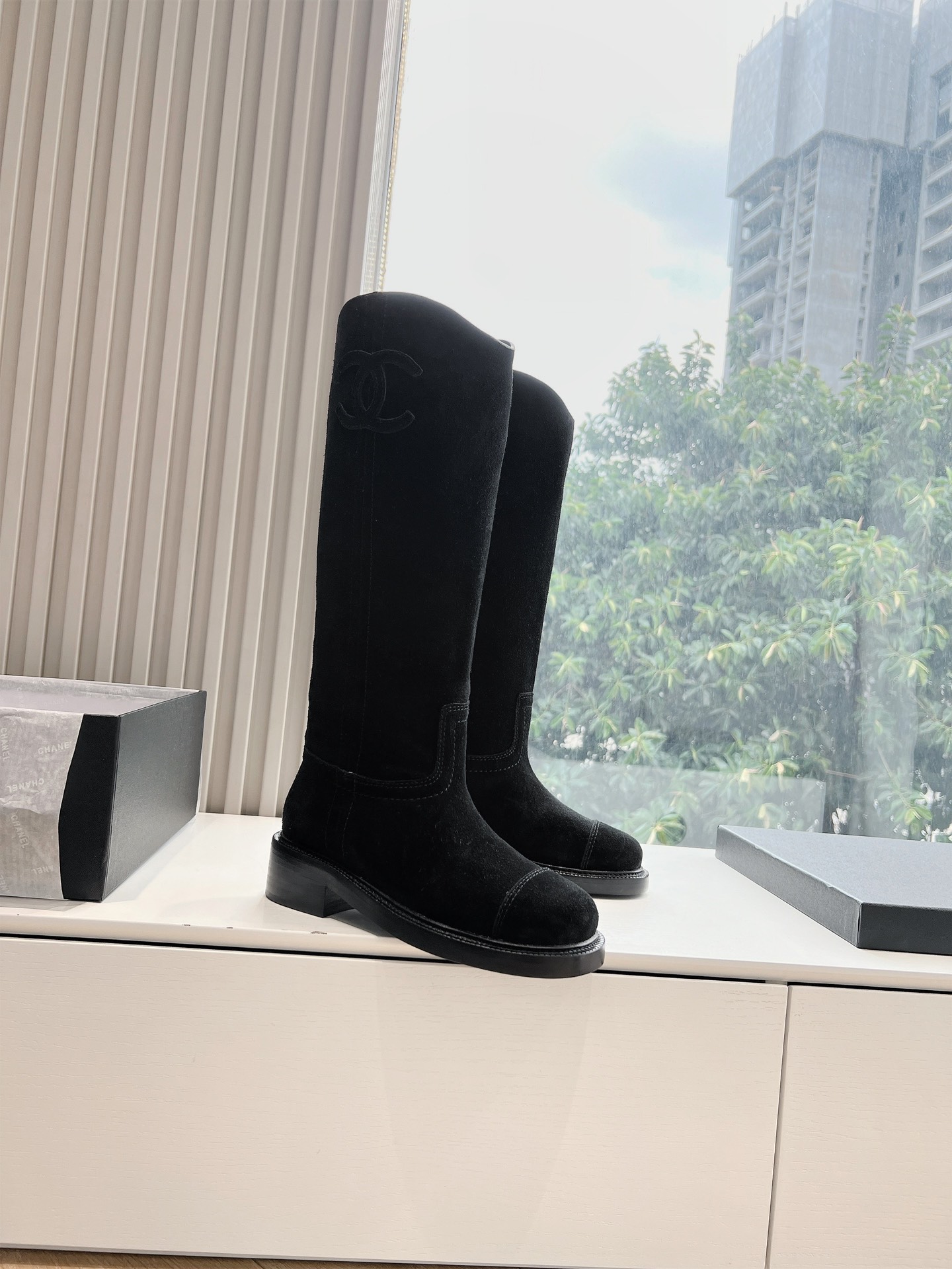 7374f212ca8bc028fda26ed09231e2bf_1755604295_9786.jpg 7374f212ca8bc028fda26ed09231e2bf_1755604295_9786_1755604318.jpg