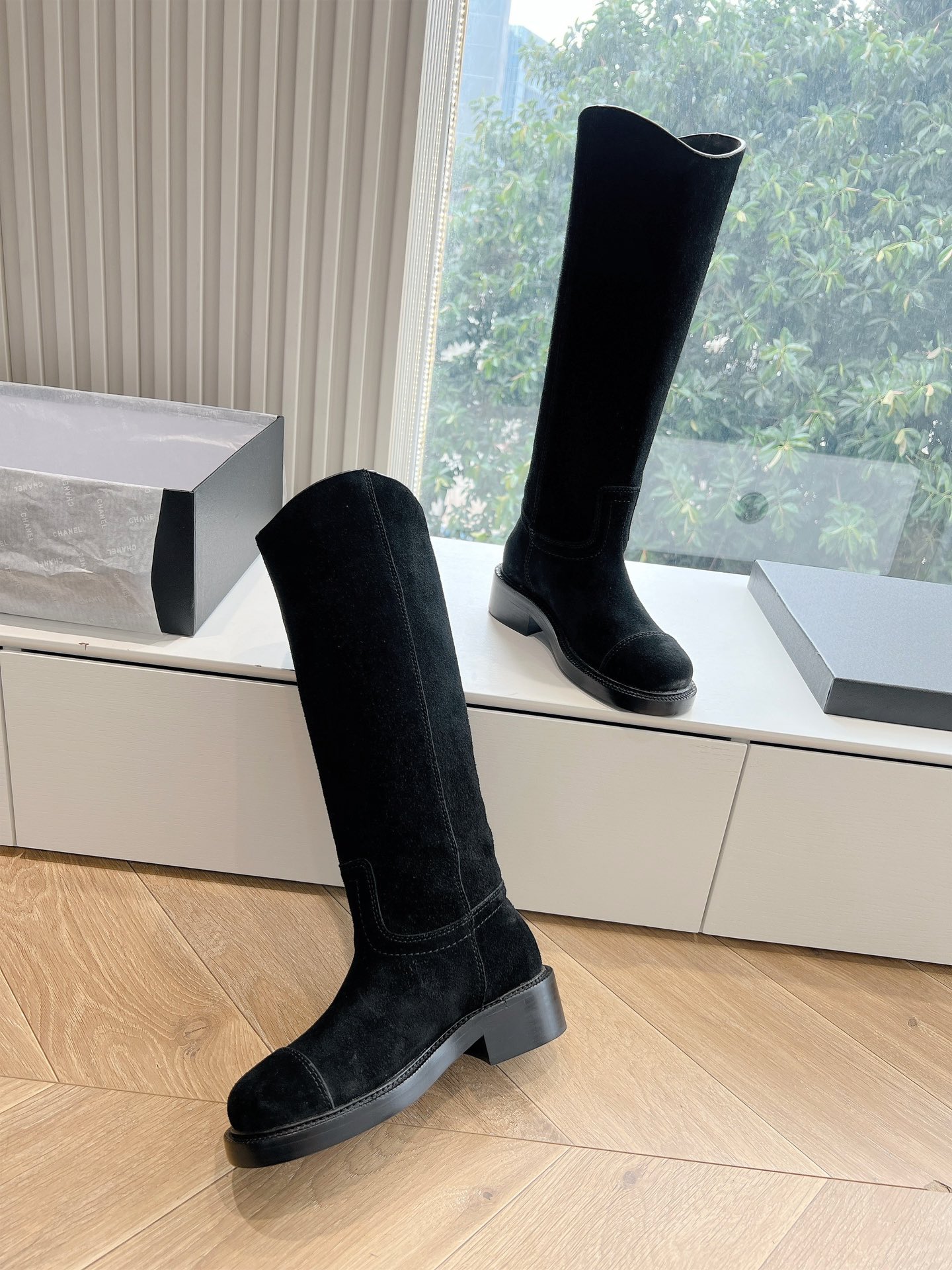 7374f212ca8bc028fda26ed09231e2bf_1755604296_4214.jpg 7374f212ca8bc028fda26ed09231e2bf_1755604296_4214_1755604318.jpg