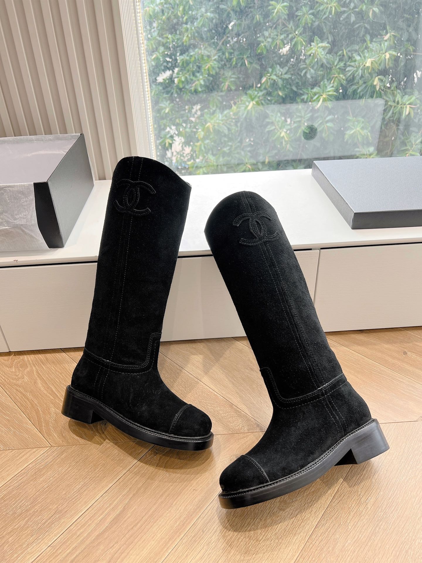 7374f212ca8bc028fda26ed09231e2bf_1755604296_5444.jpg 7374f212ca8bc028fda26ed09231e2bf_1755604296_5444_1755604318.jpg