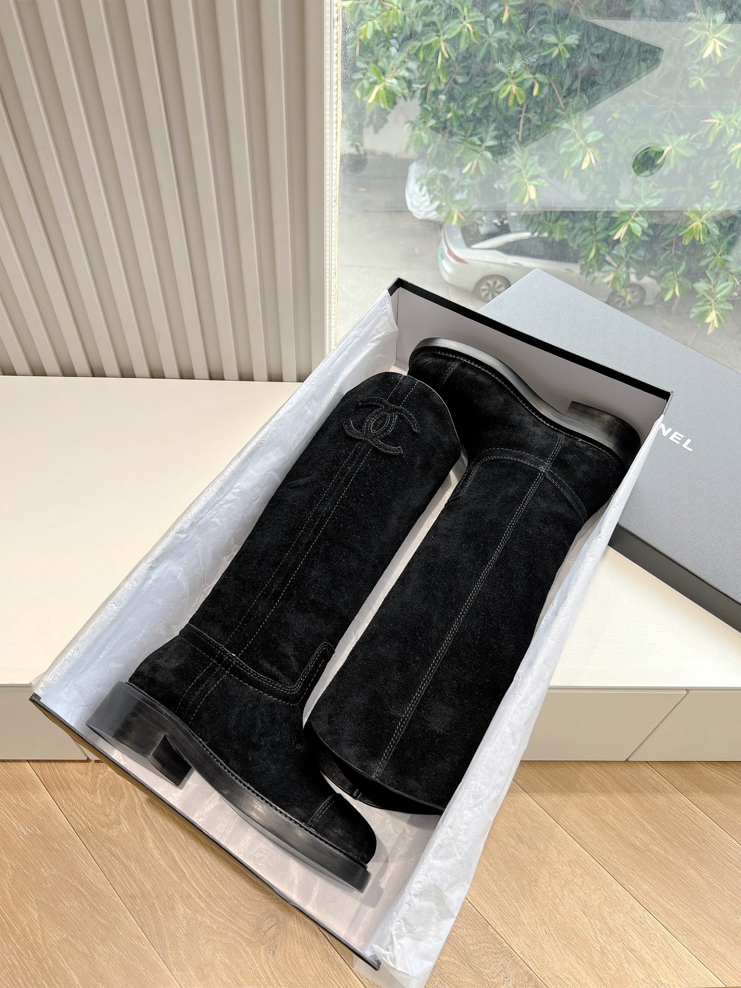 7374f212ca8bc028fda26ed09231e2bf_1755604296_9491.jpg 7374f212ca8bc028fda26ed09231e2bf_1755604296_9491_1755604318.jpg