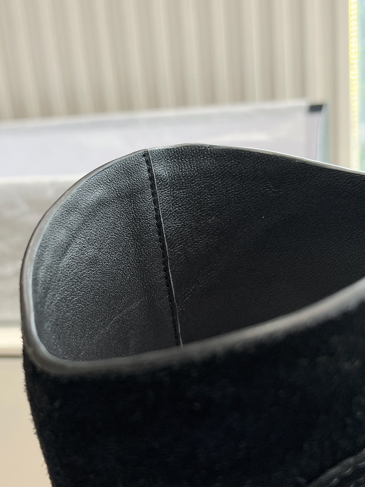 7374f212ca8bc028fda26ed09231e2bf_1755604297_0728.jpg 7374f212ca8bc028fda26ed09231e2bf_1755604297_0728_1755604318.jpg