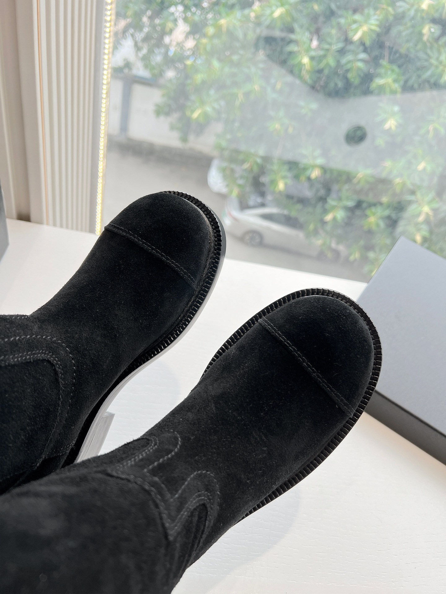 7374f212ca8bc028fda26ed09231e2bf_1755604297_1746.jpg 7374f212ca8bc028fda26ed09231e2bf_1755604297_1746_1755604318.jpg