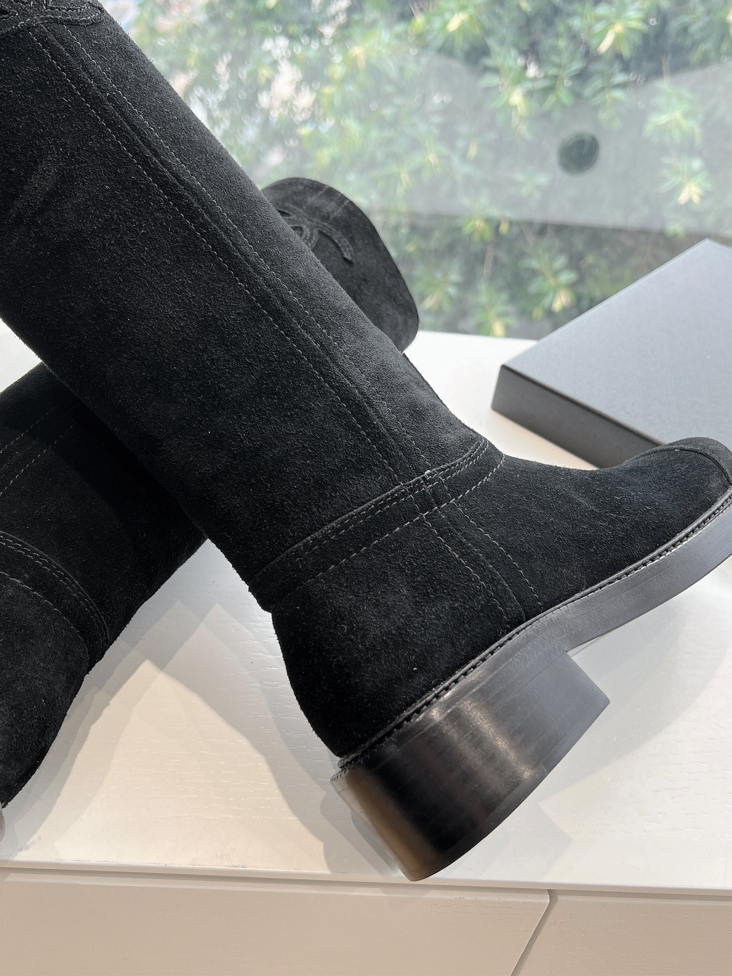 7374f212ca8bc028fda26ed09231e2bf_1755604297_2579.jpg 7374f212ca8bc028fda26ed09231e2bf_1755604297_2579_1755604318.jpg