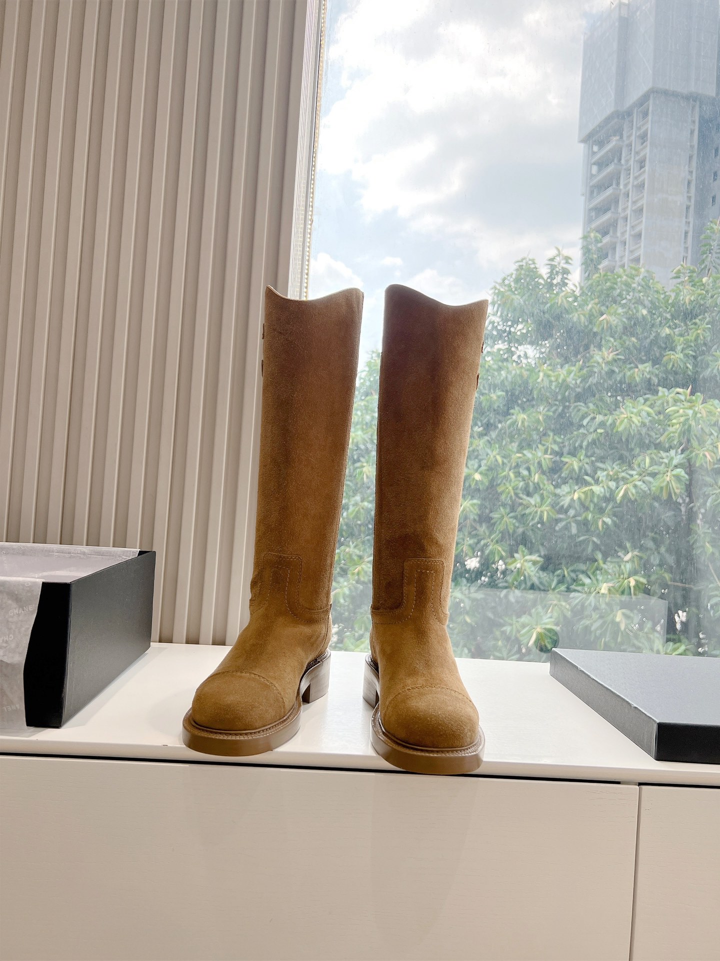 7374f212ca8bc028fda26ed09231e2bf_1755604369_8052.jpg 7374f212ca8bc028fda26ed09231e2bf_1755604369_8052_1755604562.jpg