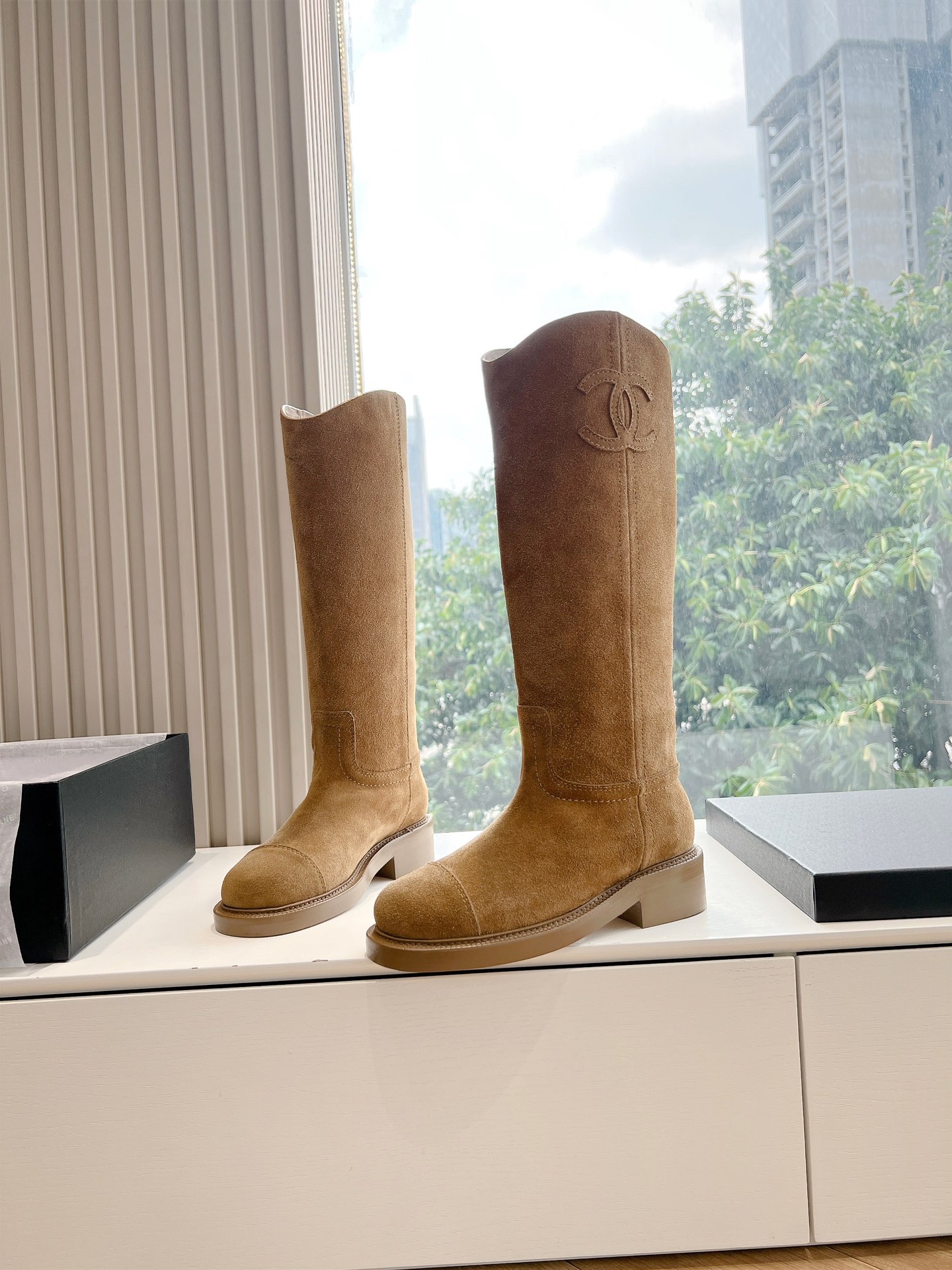 7374f212ca8bc028fda26ed09231e2bf_1755604369_8941.jpg 7374f212ca8bc028fda26ed09231e2bf_1755604369_8941_1755604562.jpg