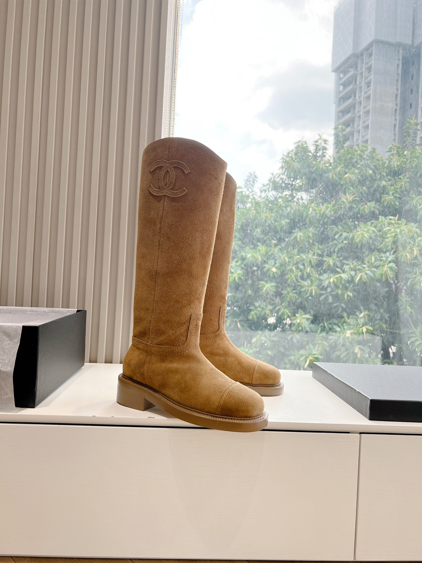 7374f212ca8bc028fda26ed09231e2bf_1755604370_3438.jpg 7374f212ca8bc028fda26ed09231e2bf_1755604370_3438_1755604562.jpg