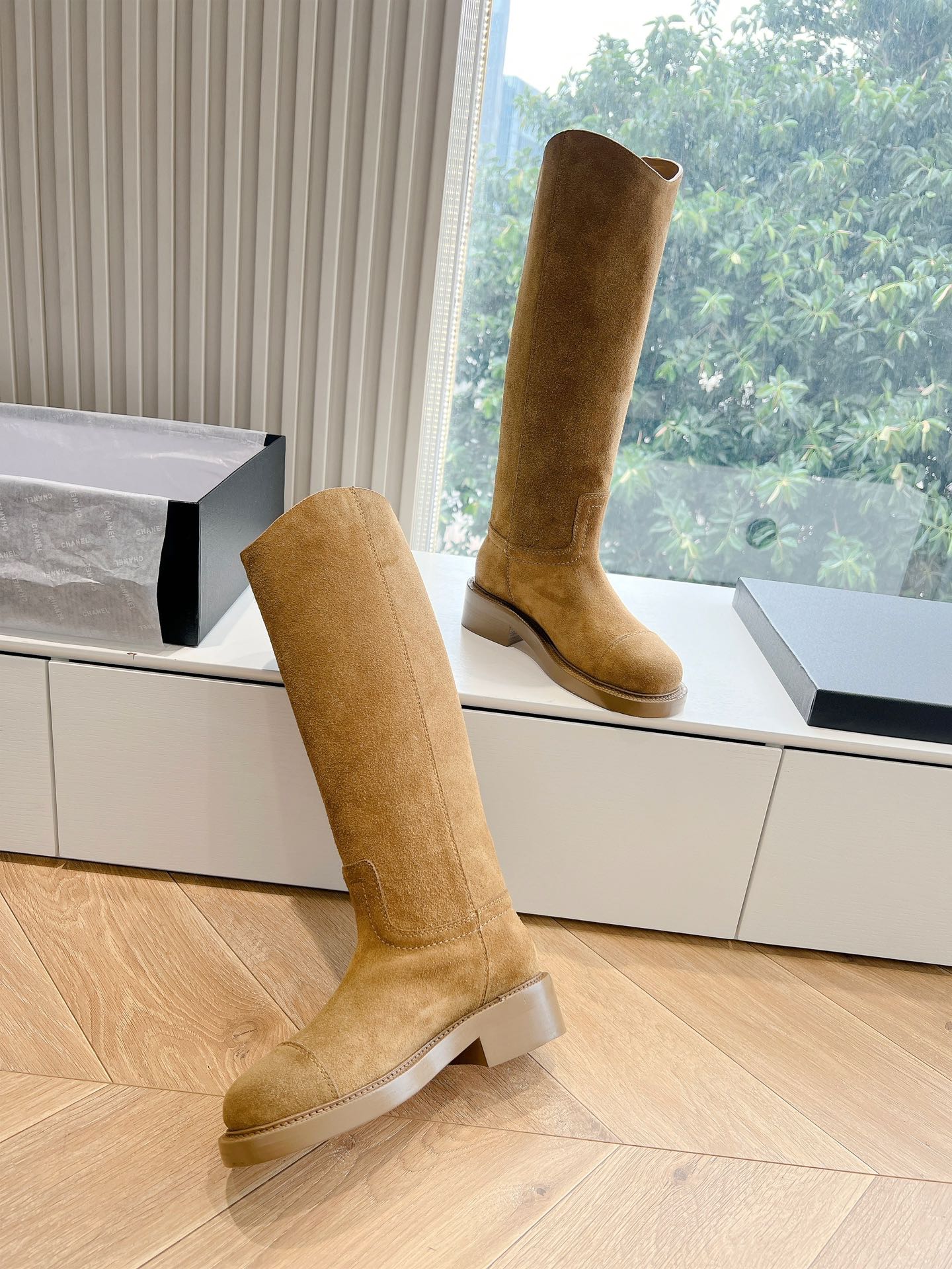 7374f212ca8bc028fda26ed09231e2bf_1755604370_4783.jpg 7374f212ca8bc028fda26ed09231e2bf_1755604370_4783_1755604562.jpg