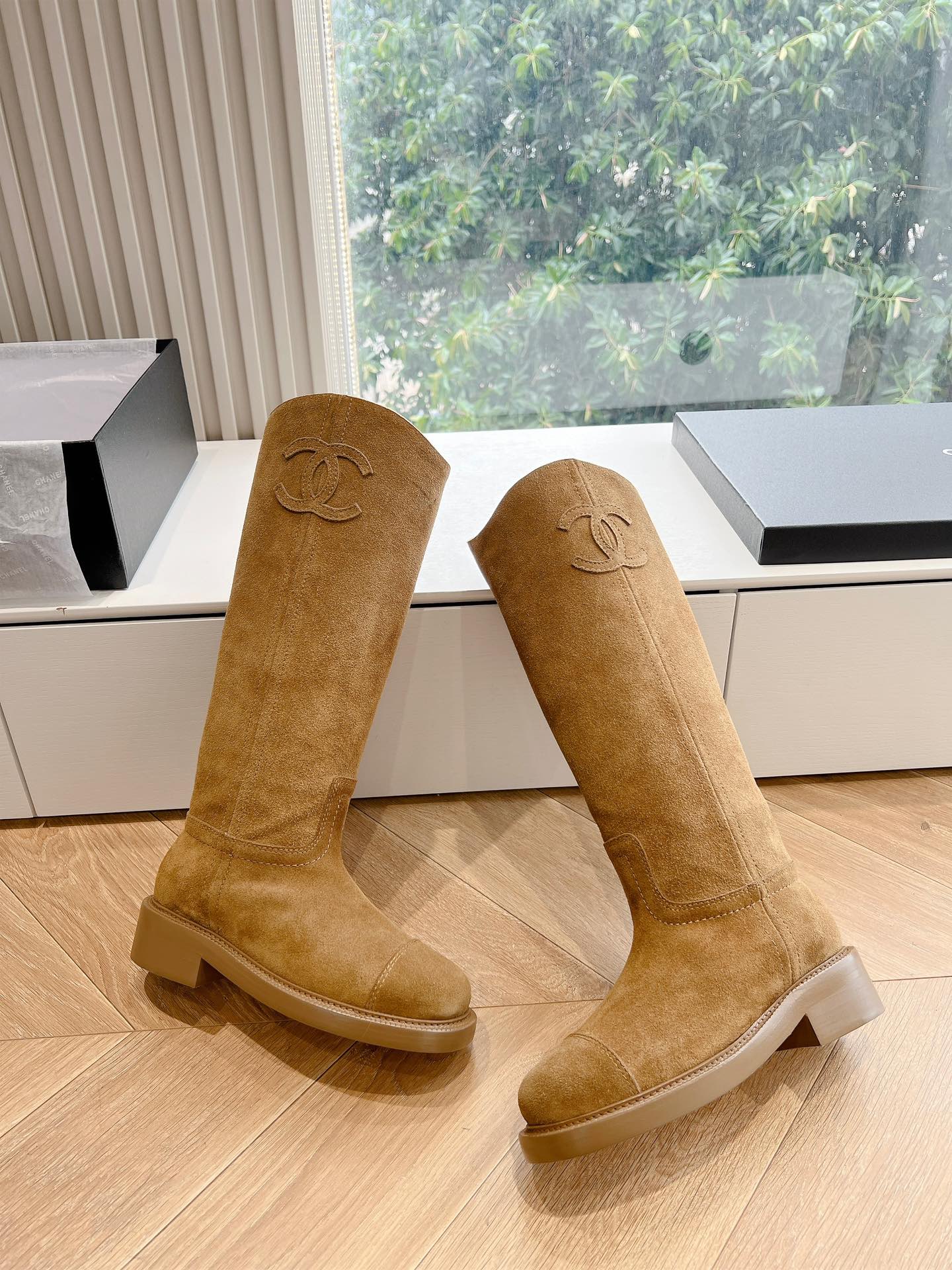 7374f212ca8bc028fda26ed09231e2bf_1755604370_5617.jpg 7374f212ca8bc028fda26ed09231e2bf_1755604370_5617_1755604562.jpg