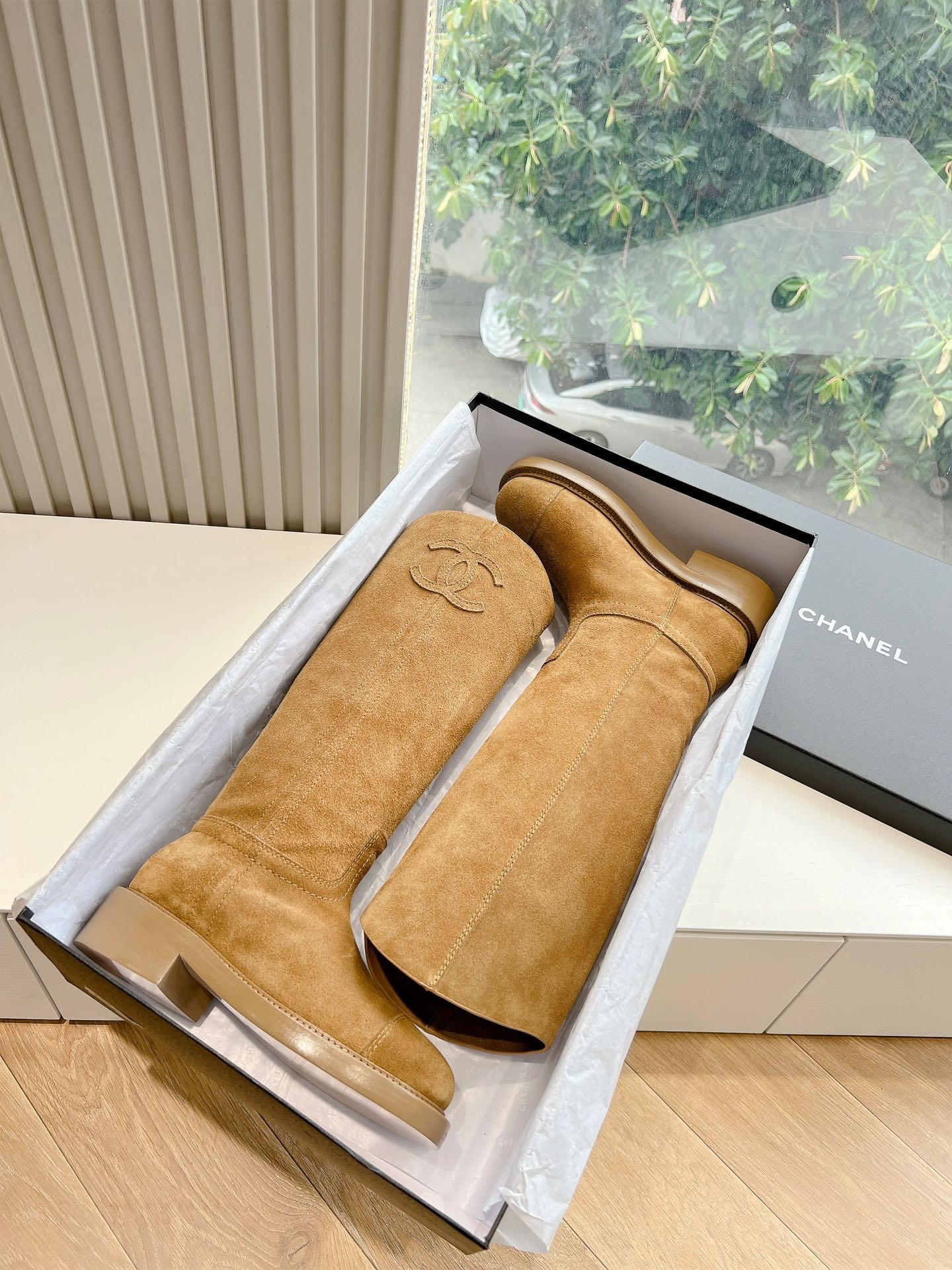 7374f212ca8bc028fda26ed09231e2bf_1755604370_6563.jpg 7374f212ca8bc028fda26ed09231e2bf_1755604370_6563_1755604562.jpg