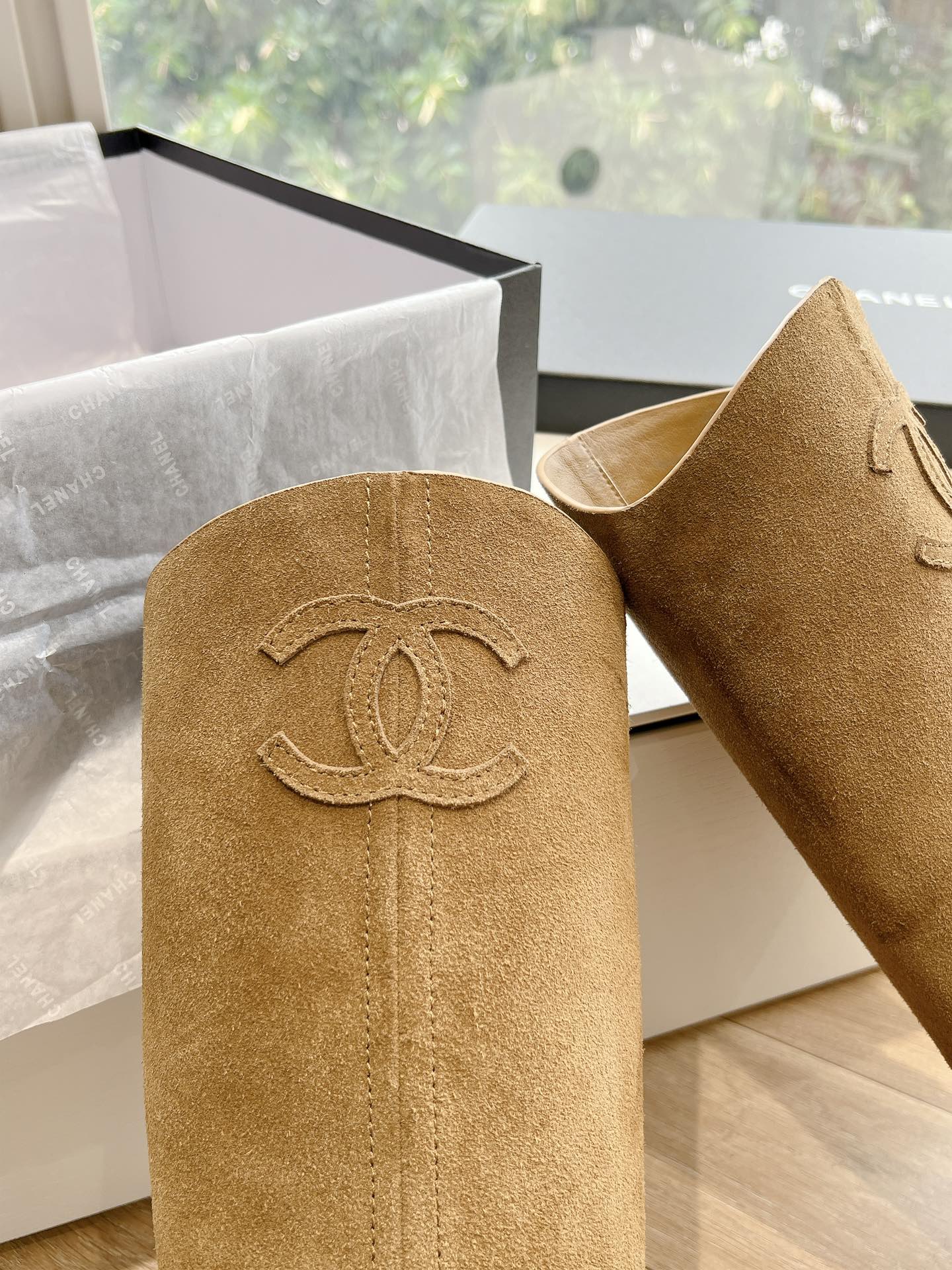 7374f212ca8bc028fda26ed09231e2bf_1755604370_75.jpg 7374f212ca8bc028fda26ed09231e2bf_1755604370_75_1755604562.jpg