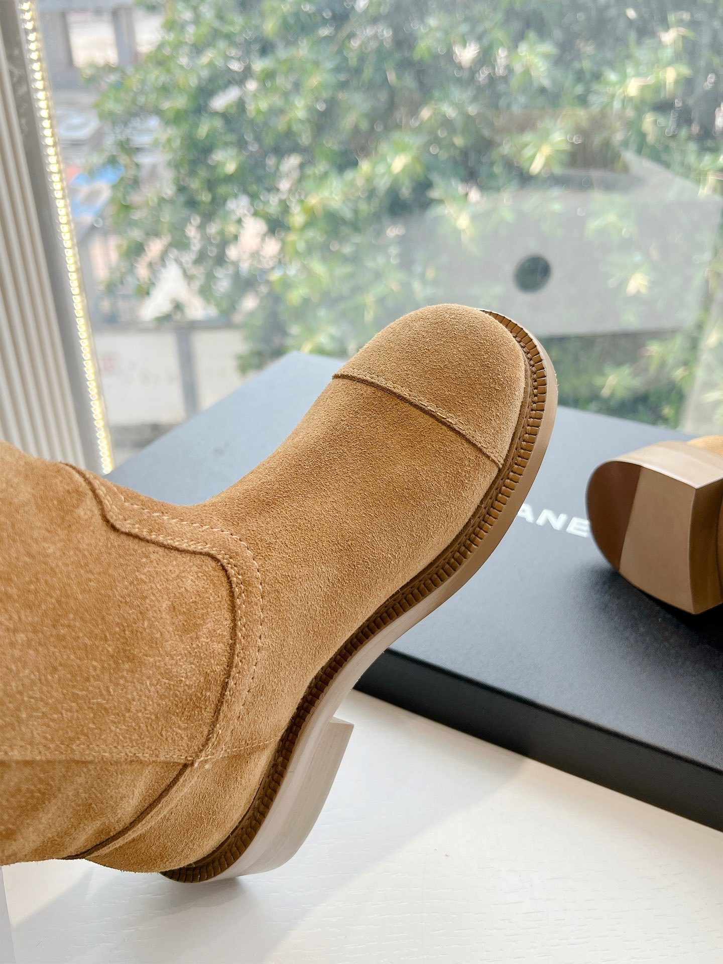 7374f212ca8bc028fda26ed09231e2bf_1755604370_8475.jpg 7374f212ca8bc028fda26ed09231e2bf_1755604370_8475_1755604562.jpg