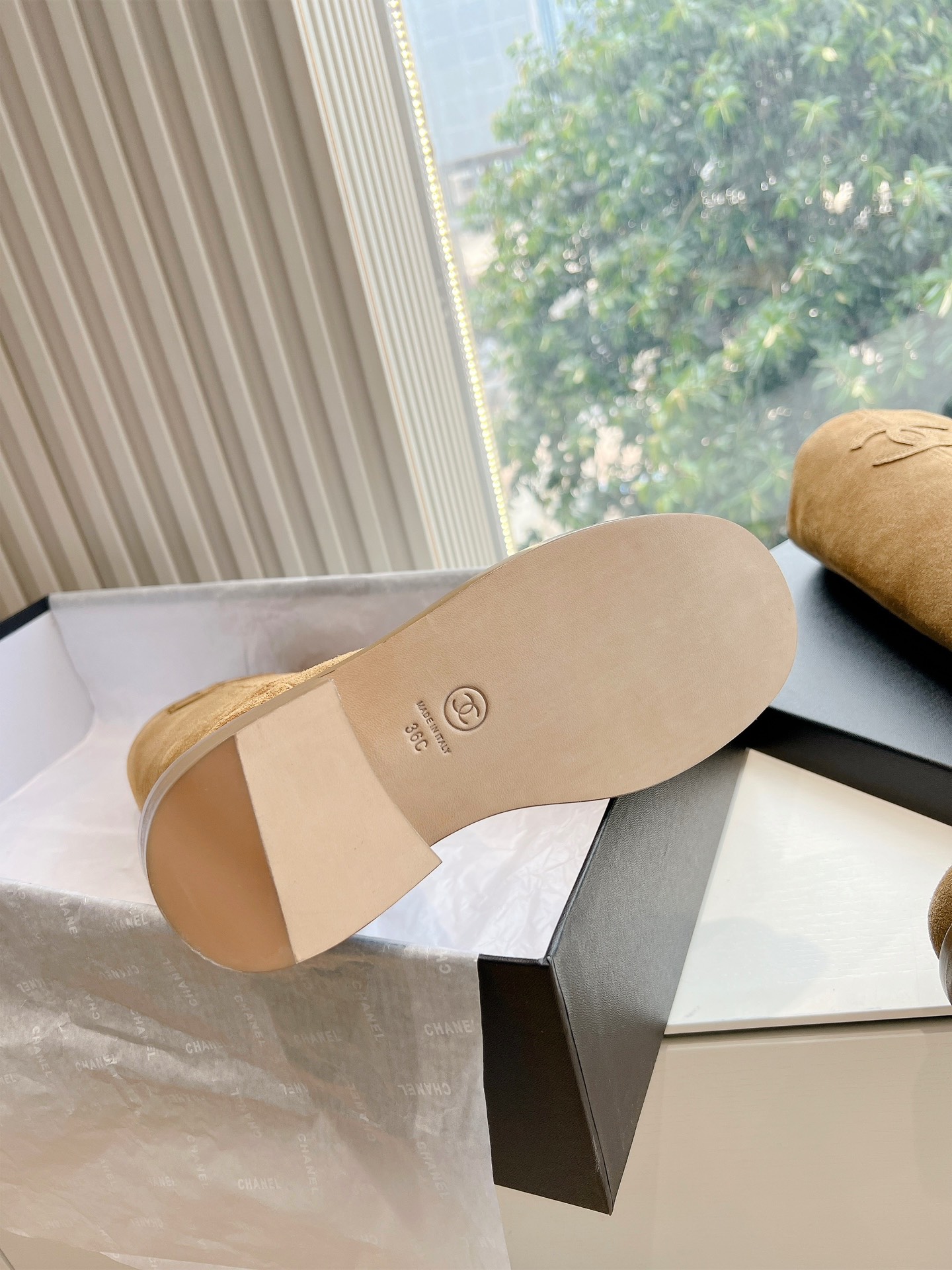 7374f212ca8bc028fda26ed09231e2bf_1755604370_9496.jpg 7374f212ca8bc028fda26ed09231e2bf_1755604370_9496_1755604562.jpg