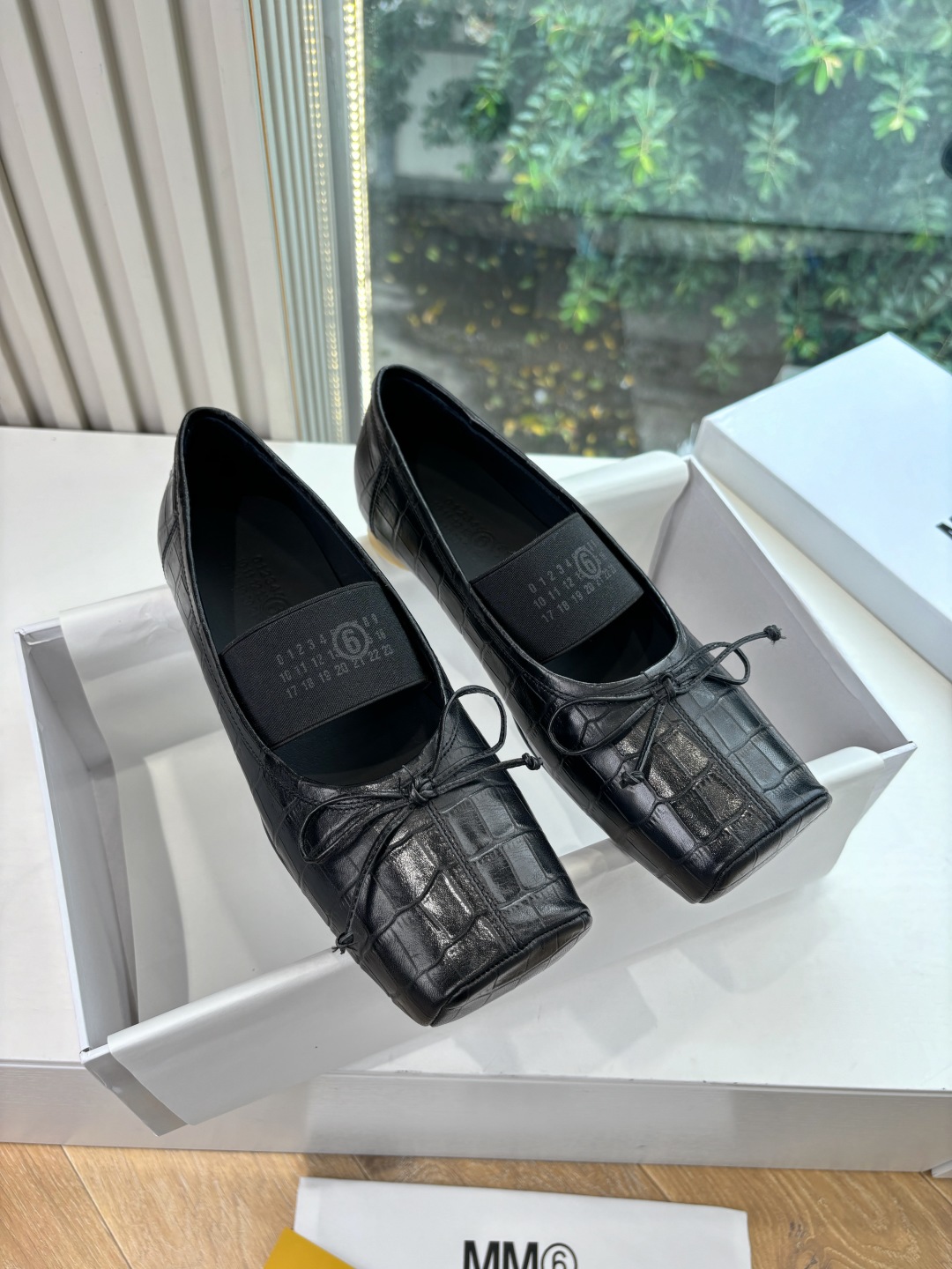 7374f212ca8bc028fda26ed09231e2bf_1755606772_0158.jpg 7374f212ca8bc028fda26ed09231e2bf_1755606772_0158_1755606798.jpg