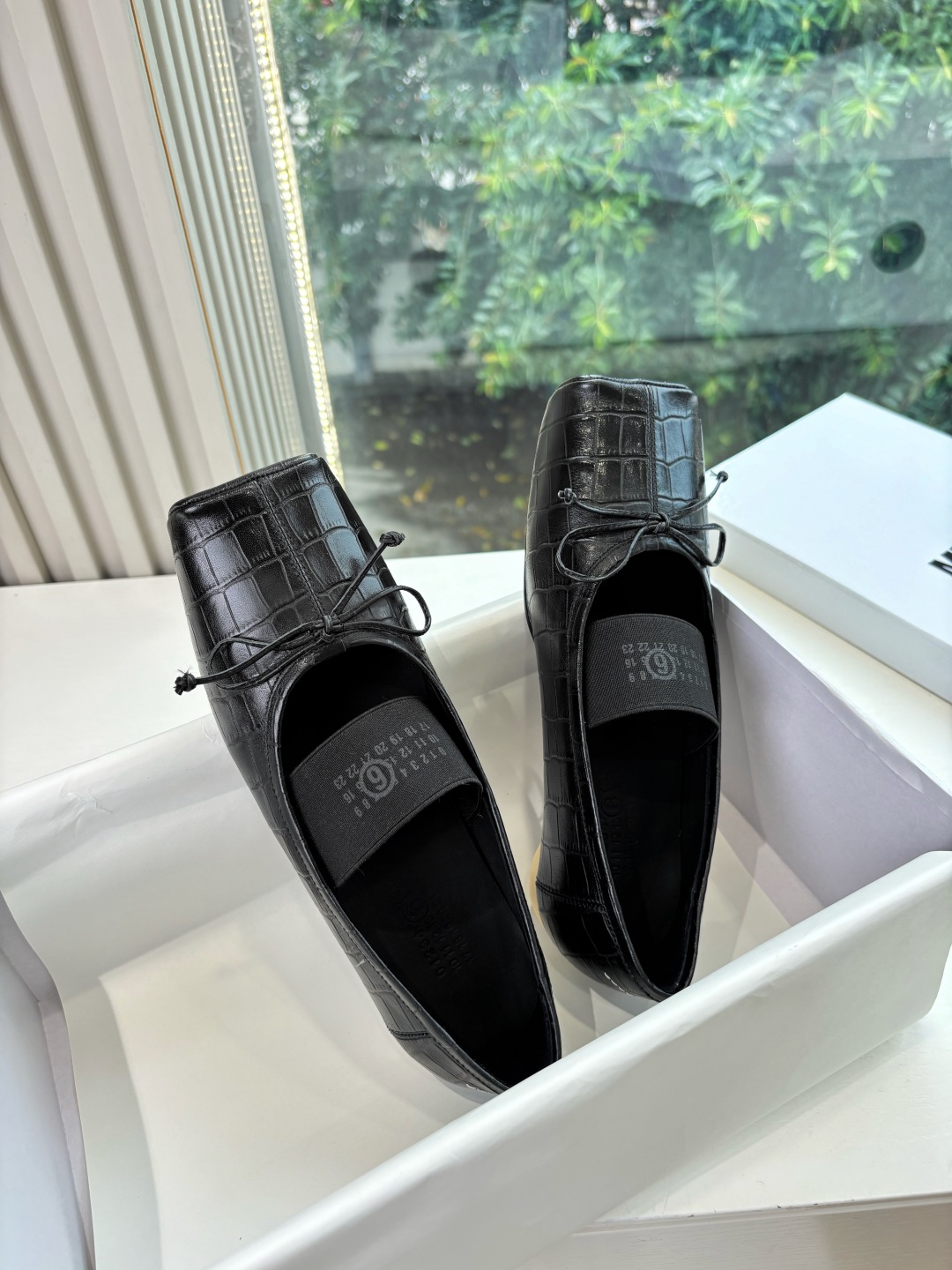 7374f212ca8bc028fda26ed09231e2bf_1755606772_0923.jpg 7374f212ca8bc028fda26ed09231e2bf_1755606772_0923_1755606798.jpg