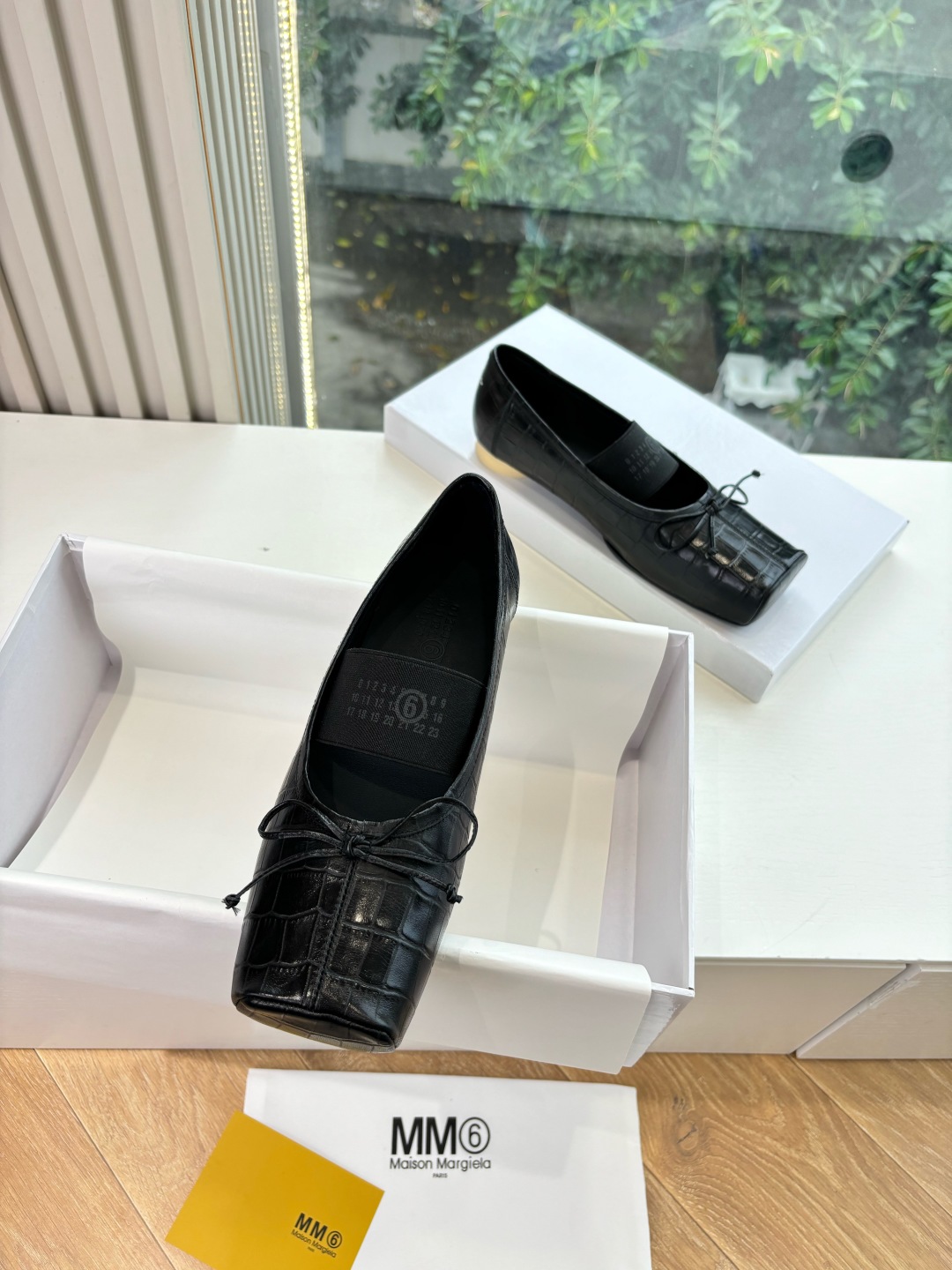 7374f212ca8bc028fda26ed09231e2bf_1755606772_1723.jpg 7374f212ca8bc028fda26ed09231e2bf_1755606772_1723_1755606798.jpg