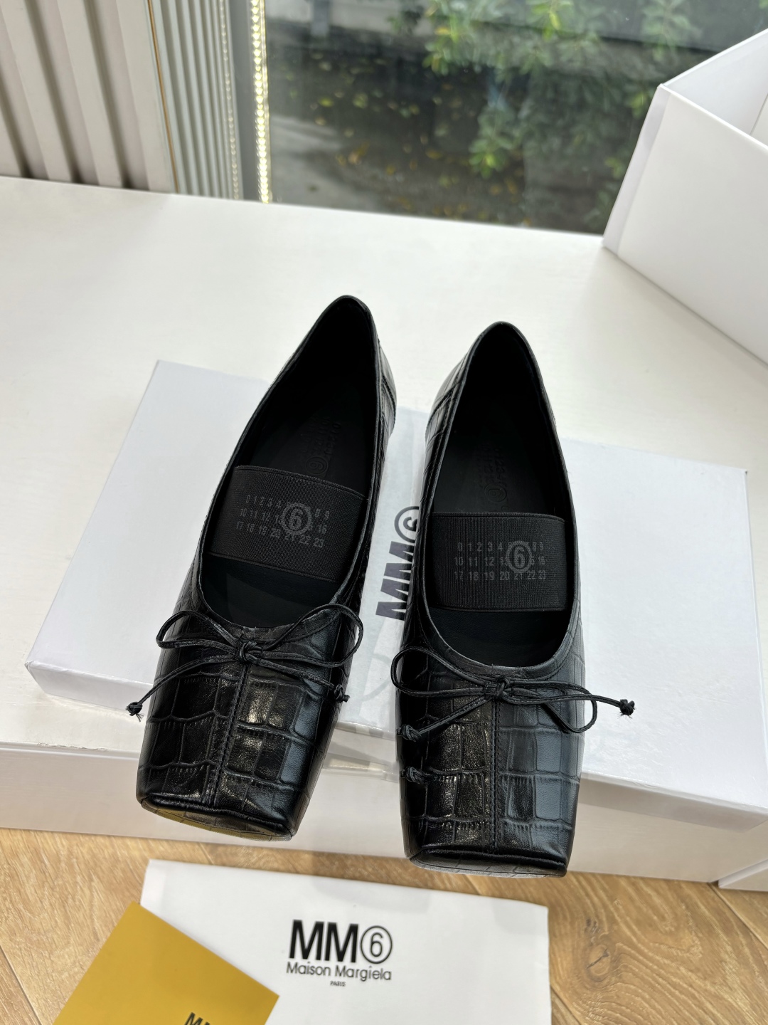 7374f212ca8bc028fda26ed09231e2bf_1755606772_3166.jpg 7374f212ca8bc028fda26ed09231e2bf_1755606772_3166_1755606798.jpg